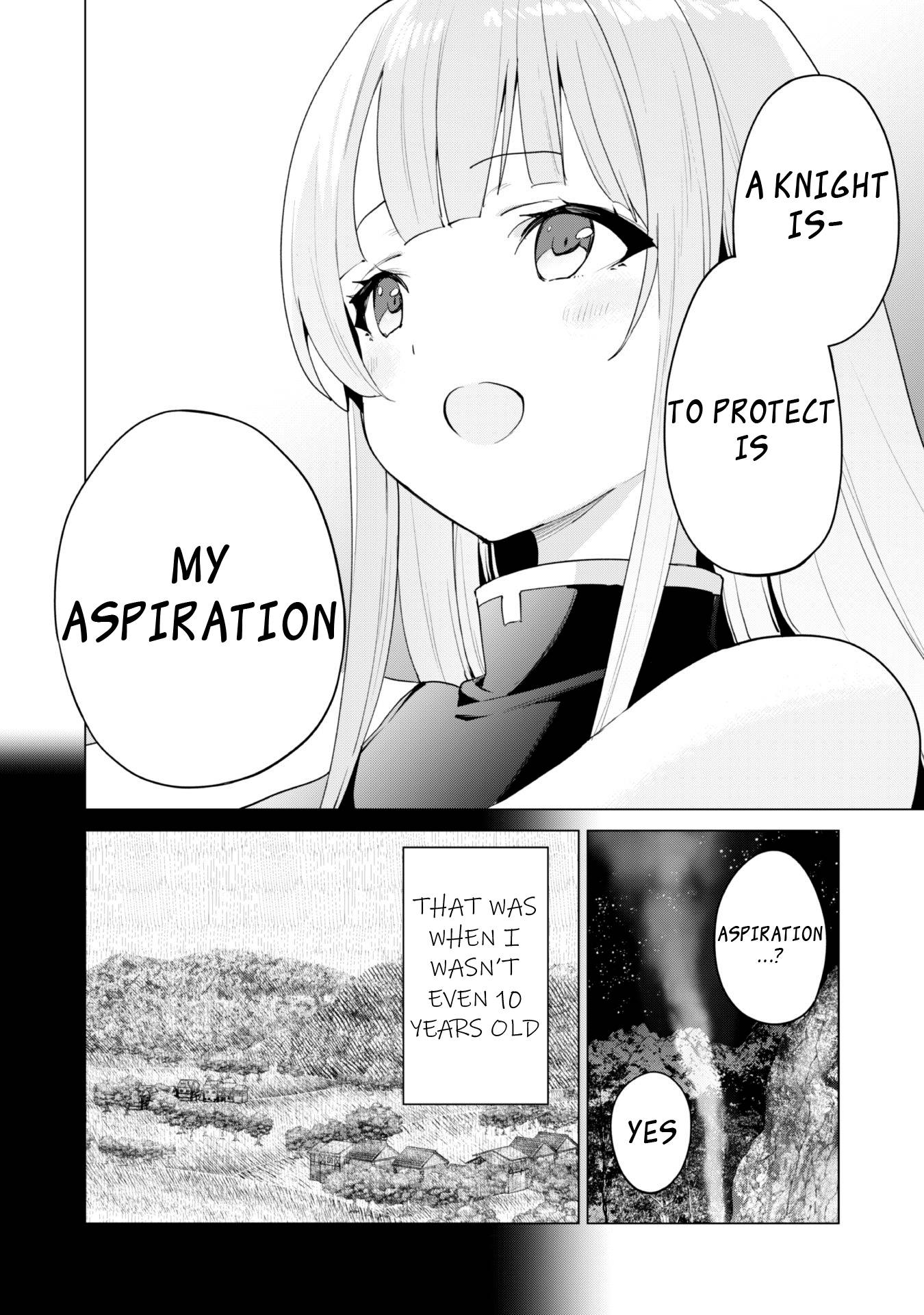 Page 9 of Chapter 50