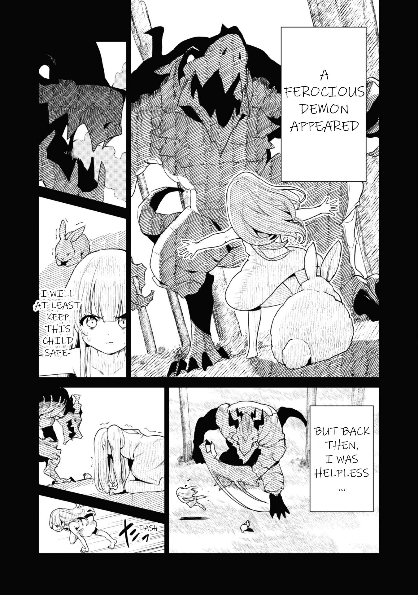 Page 10 of Chapter 50