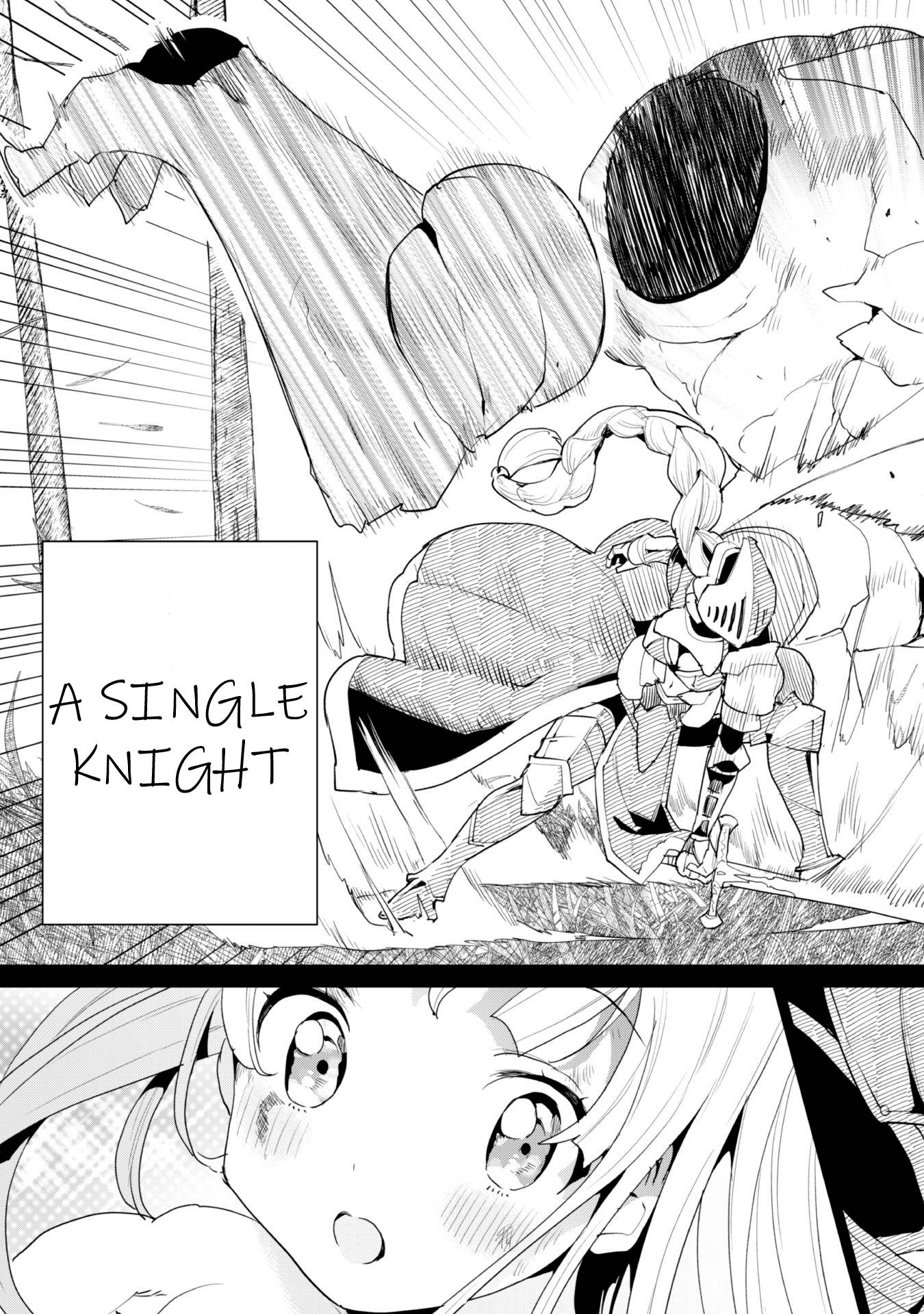Page 13 of Chapter 50
