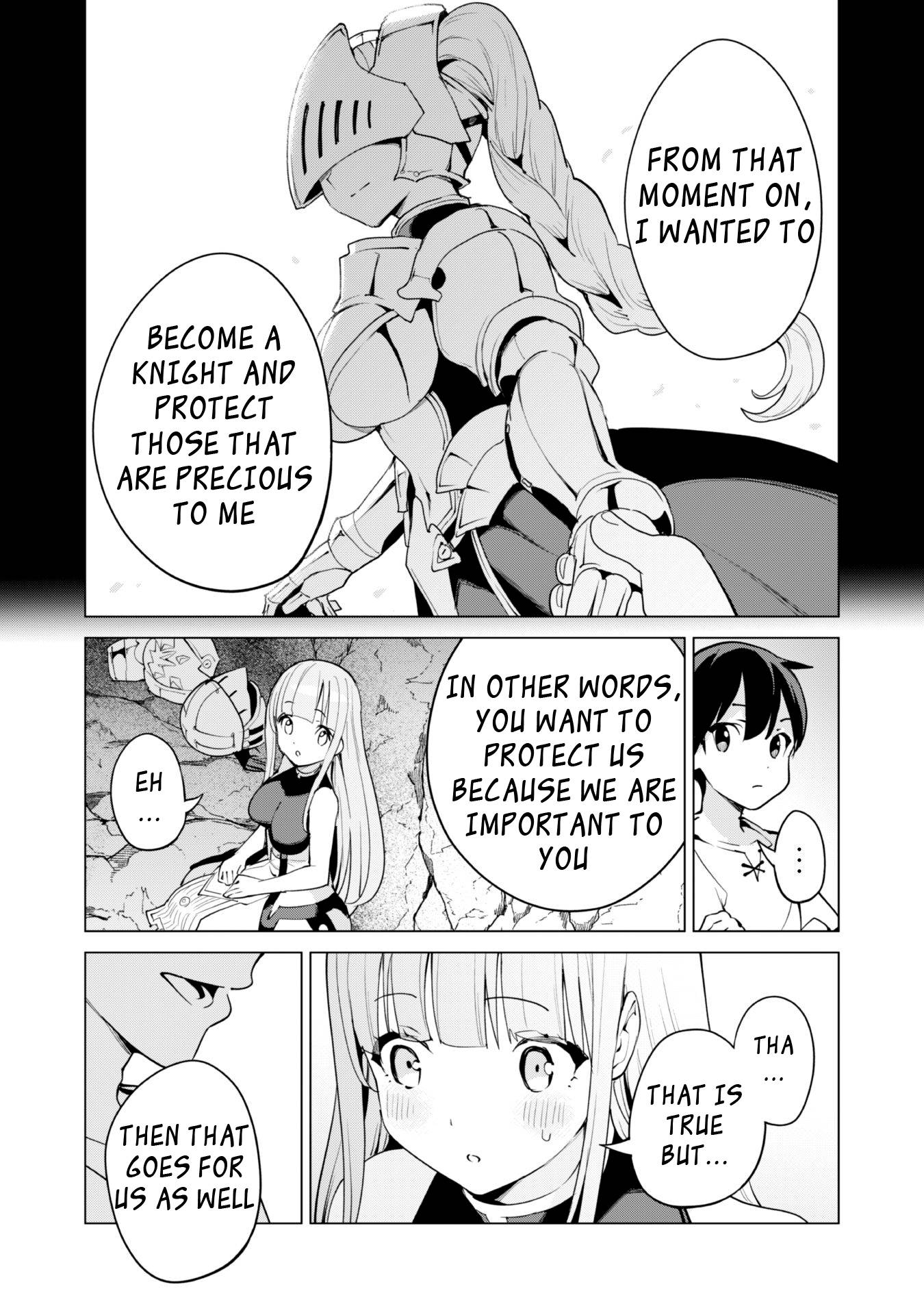Page 14 of Chapter 50