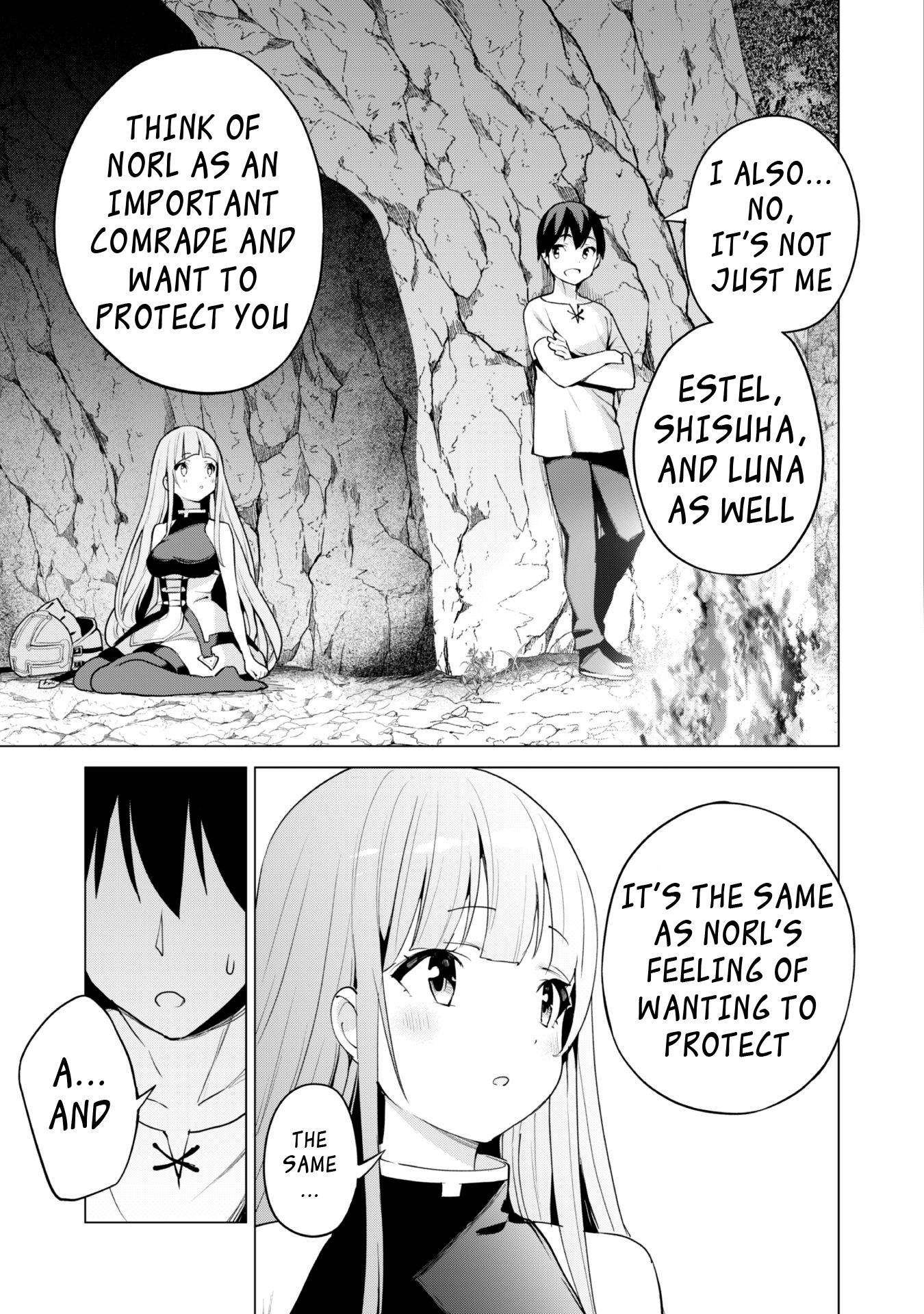 Page 15 of Chapter 50