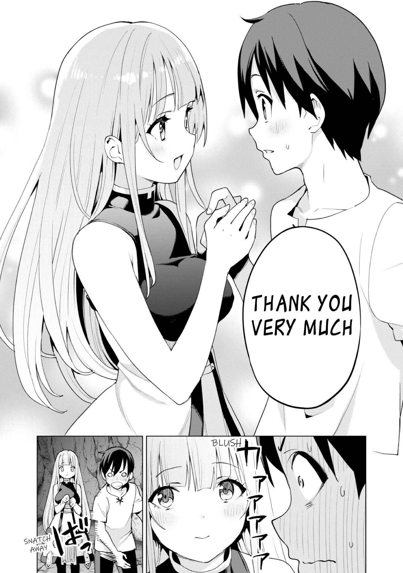 Page 18 of Chapter 50
