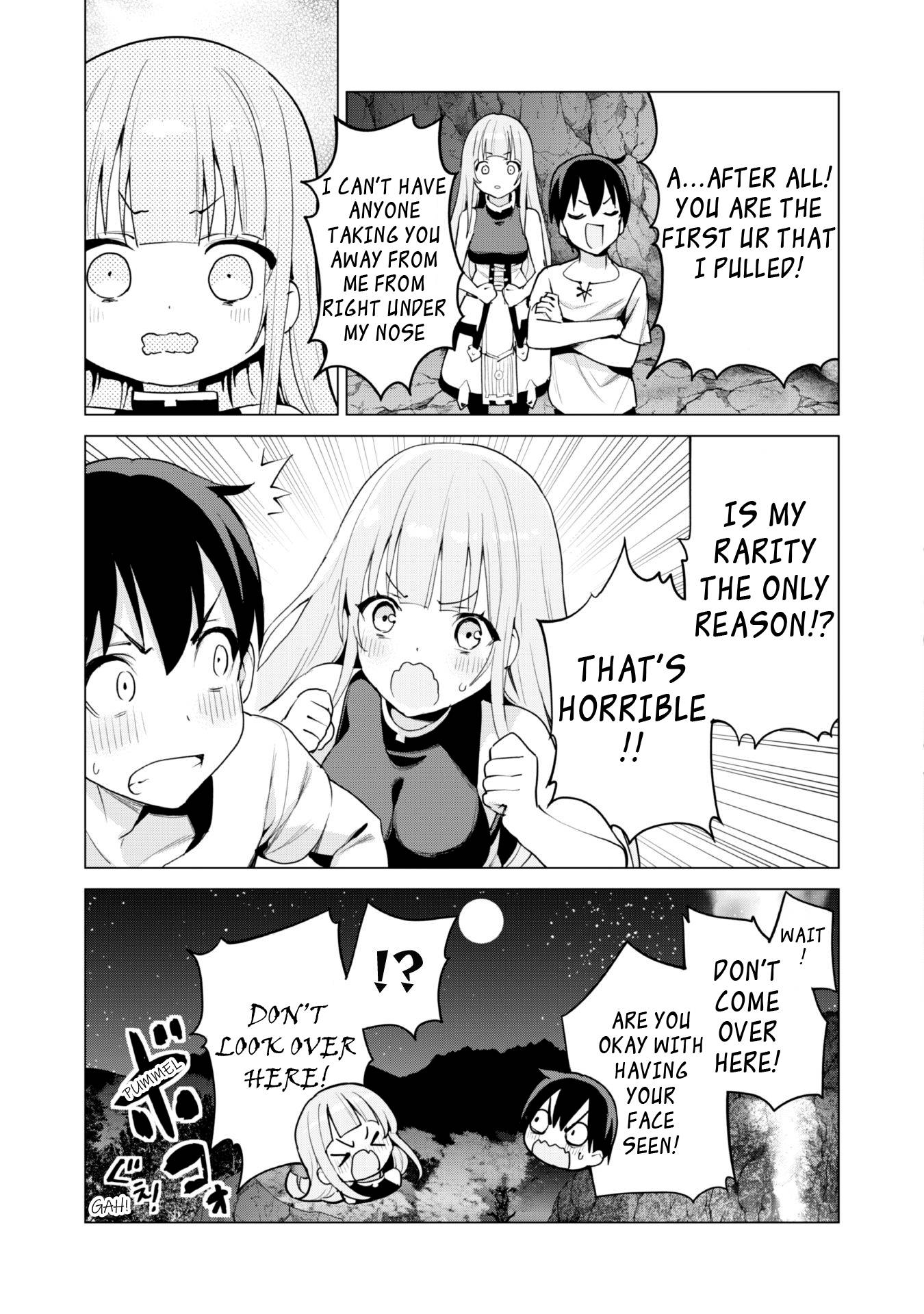 Page 19 of Chapter 50