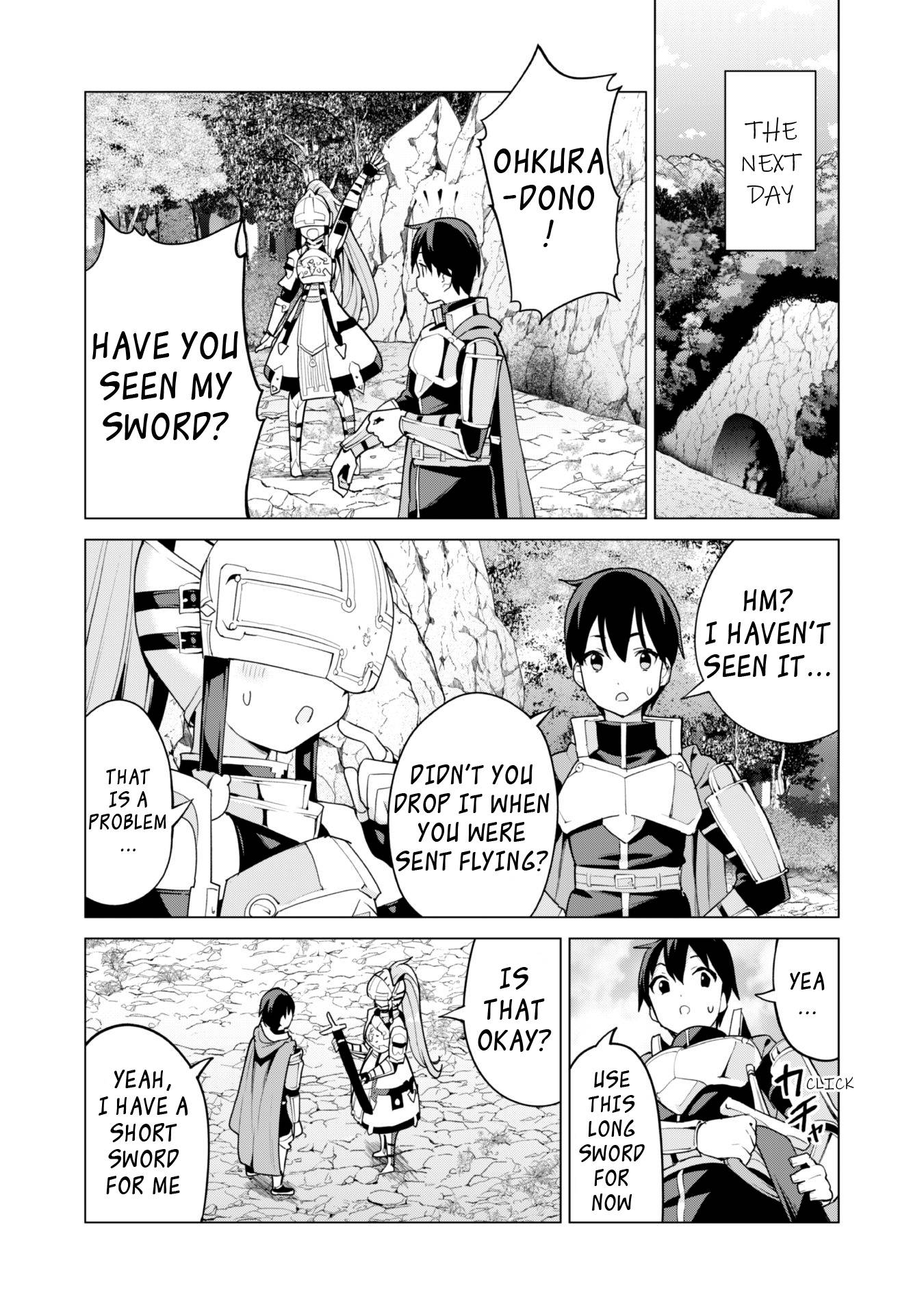 Page 20 of Chapter 50