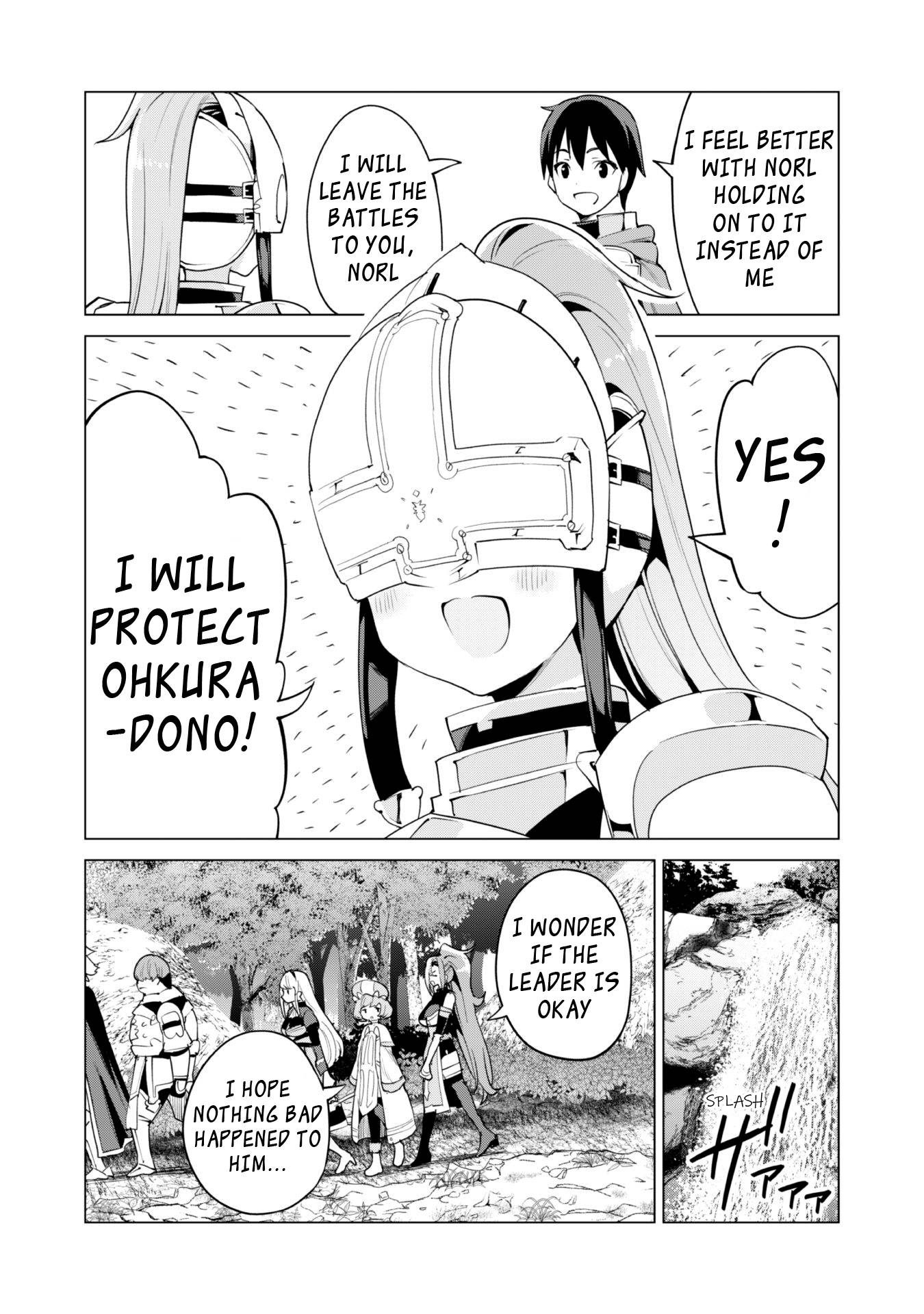 Page 21 of Chapter 50