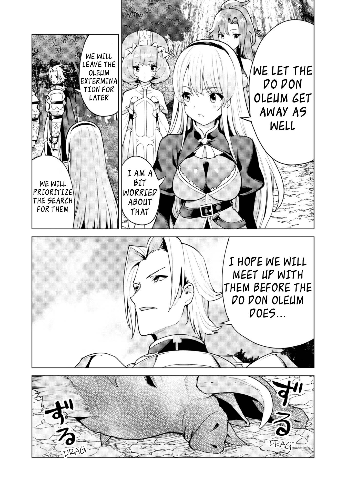 Page 22 of Chapter 50