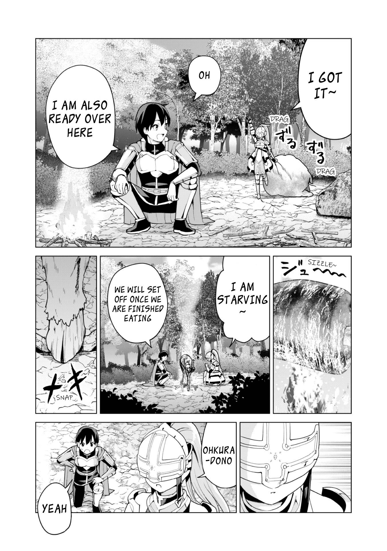 Page 23 of Chapter 50