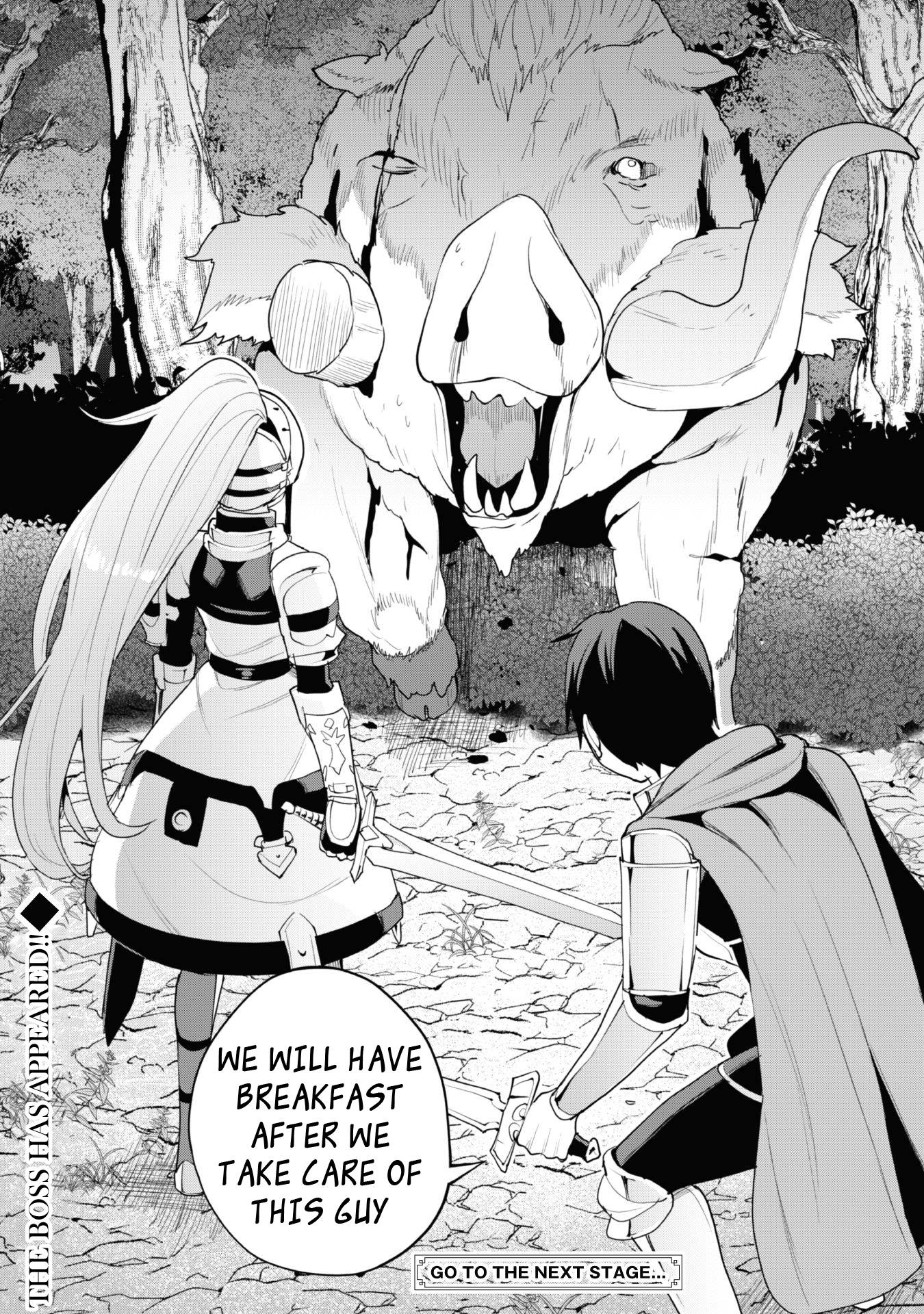 Page 24 of Chapter 50