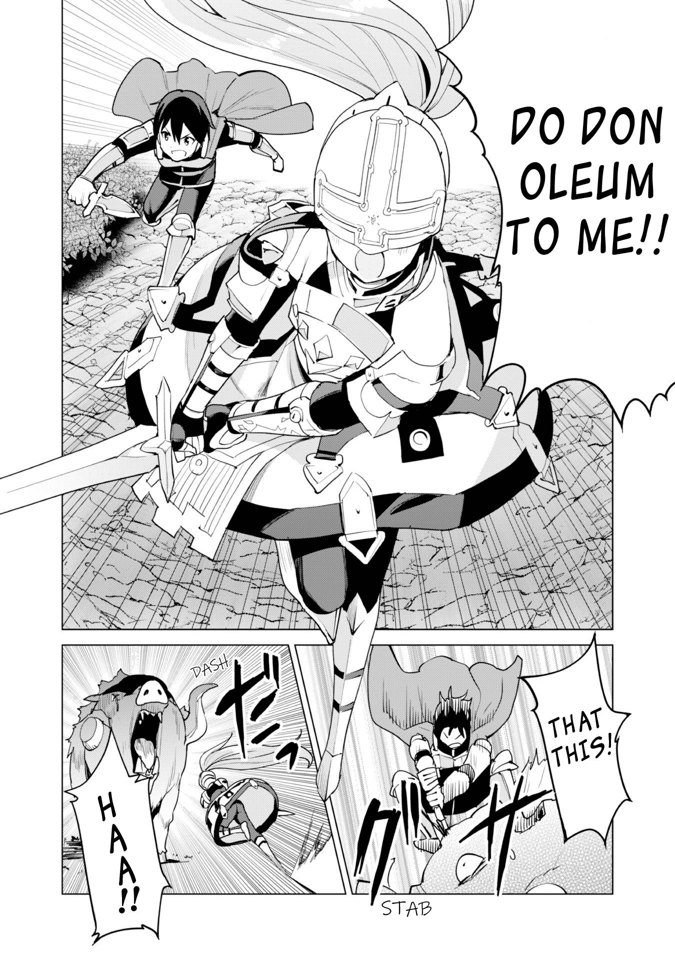 Page 3 of Chapter 51