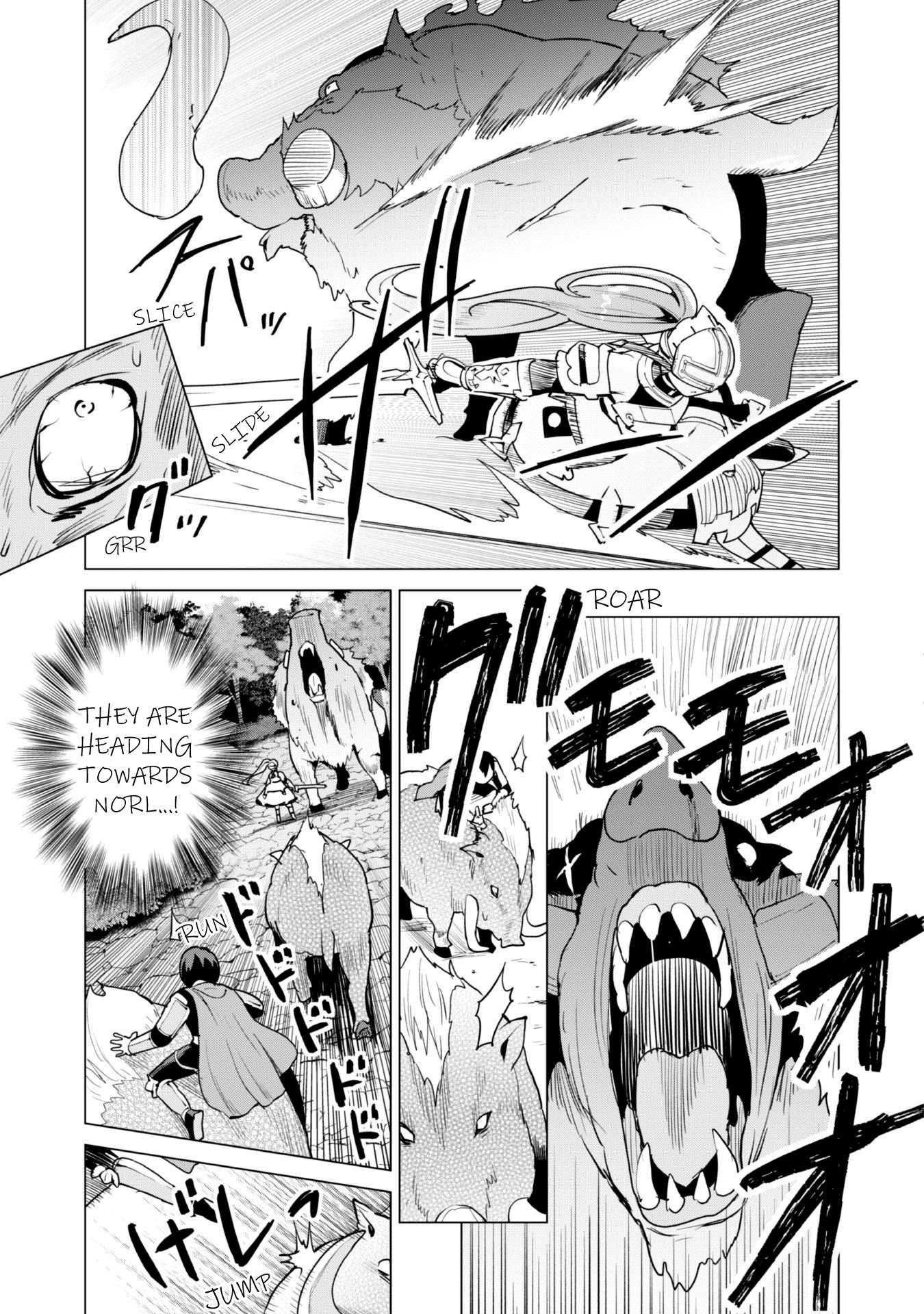 Page 4 of Chapter 51