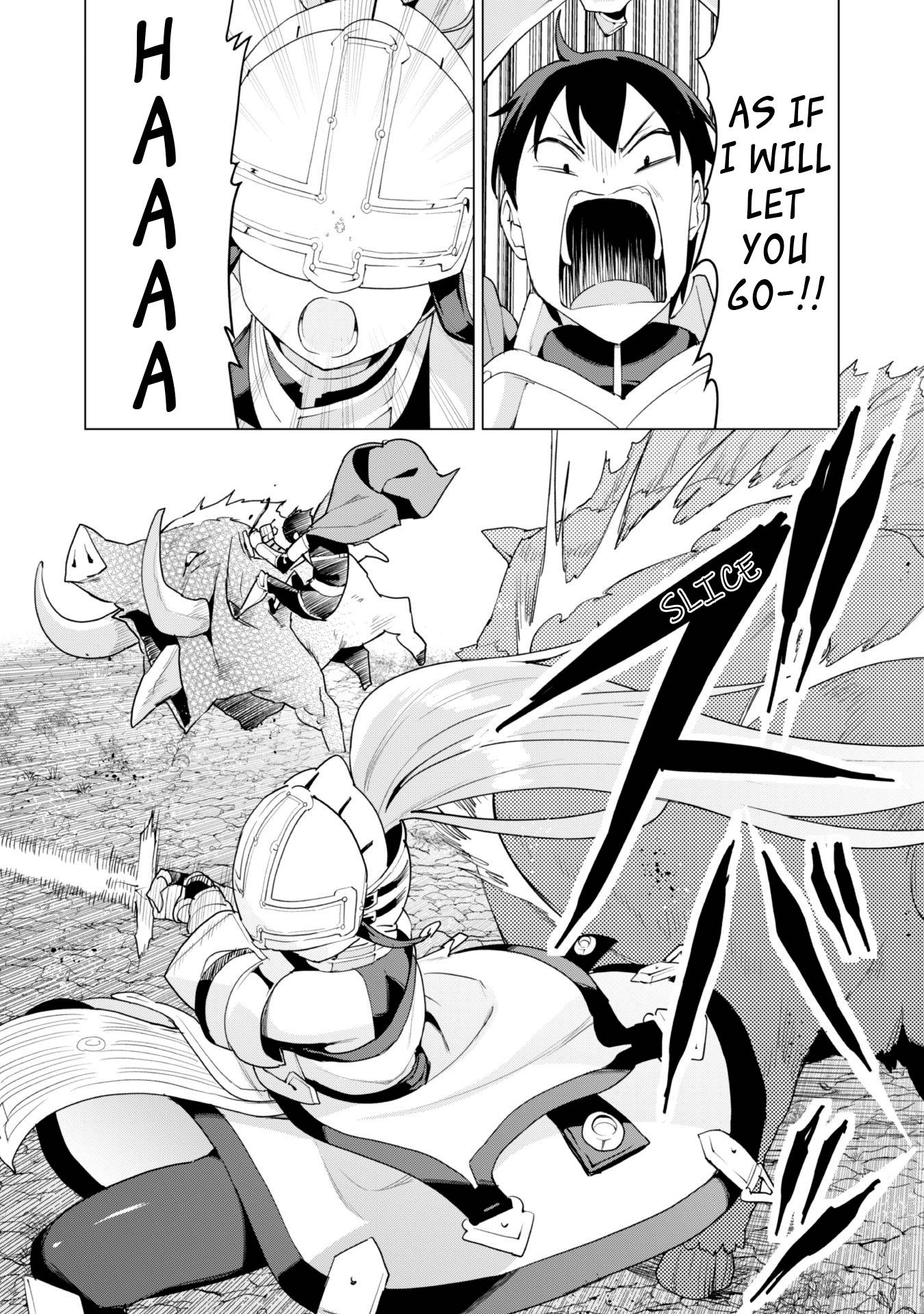 Page 5 of Chapter 51