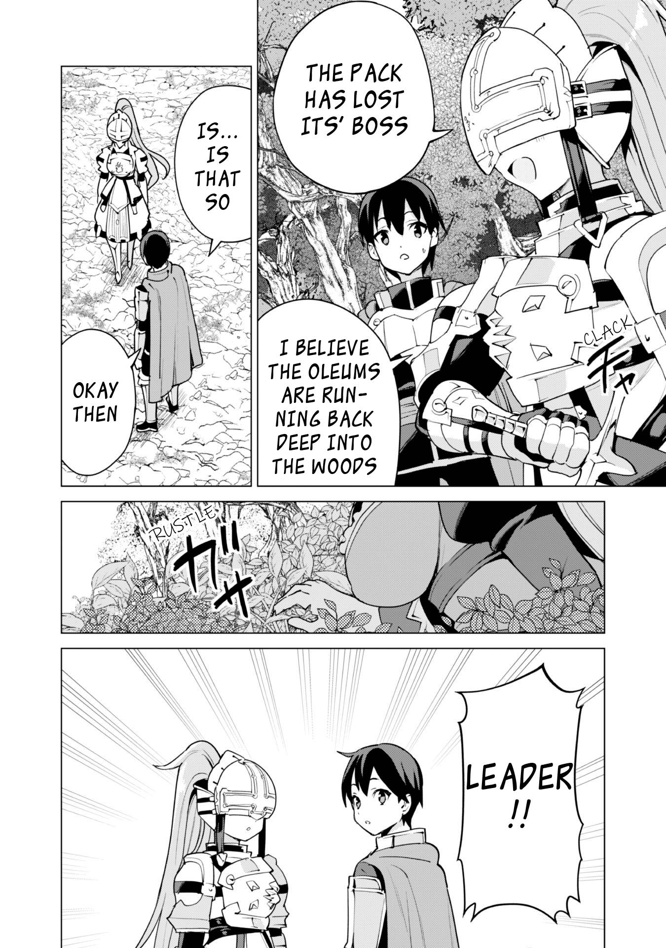 Page 7 of Chapter 51
