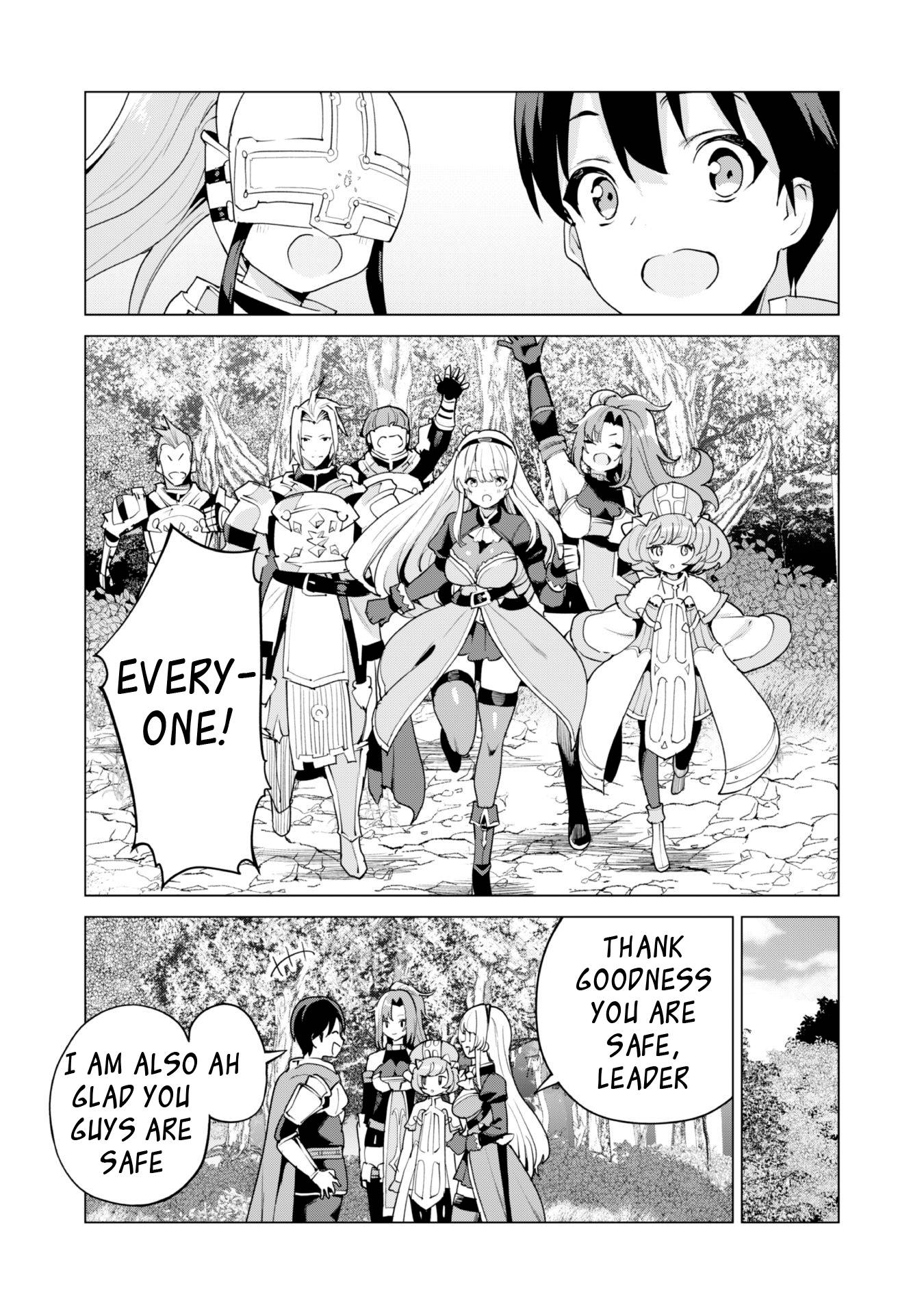 Page 8 of Chapter 51
