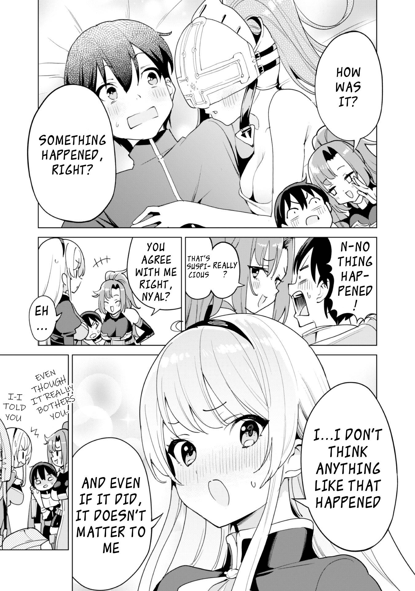 Page 10 of Chapter 51