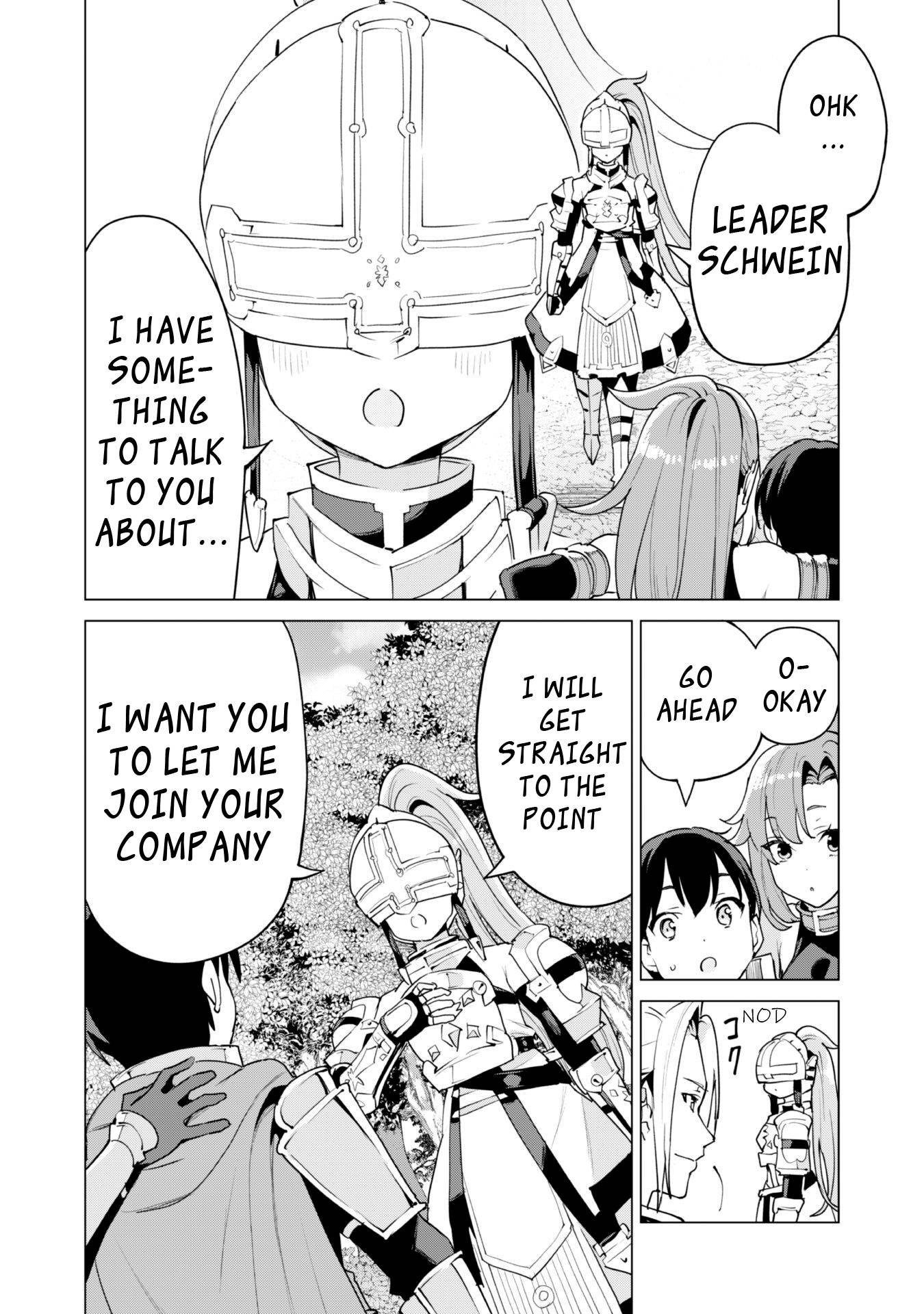 Page 11 of Chapter 51