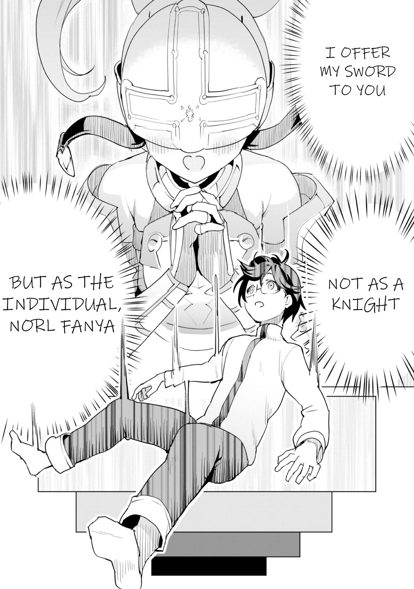 Page 15 of Chapter 51