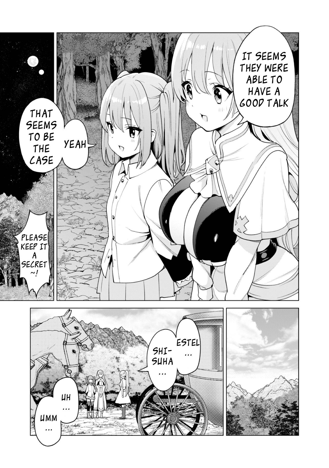 Page 20 of Chapter 51