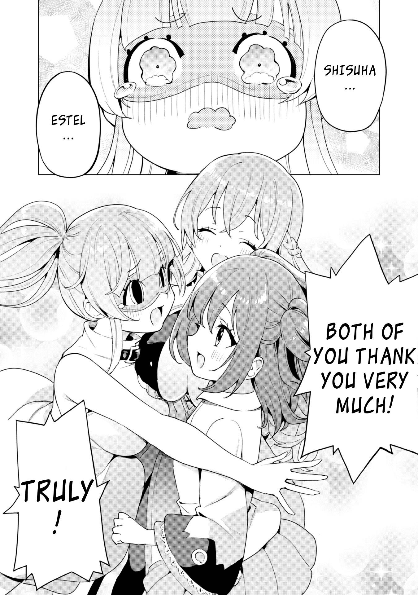 Page 23 of Chapter 51