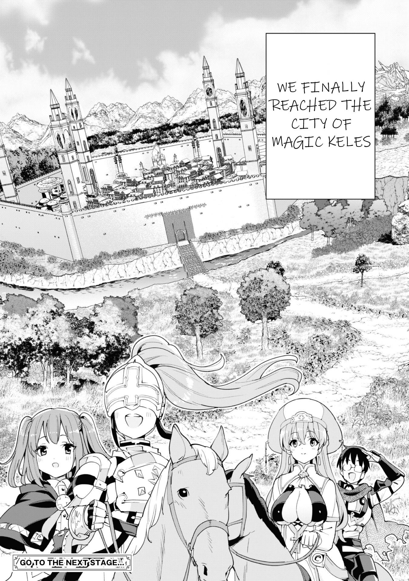 Page 25 of Chapter 51