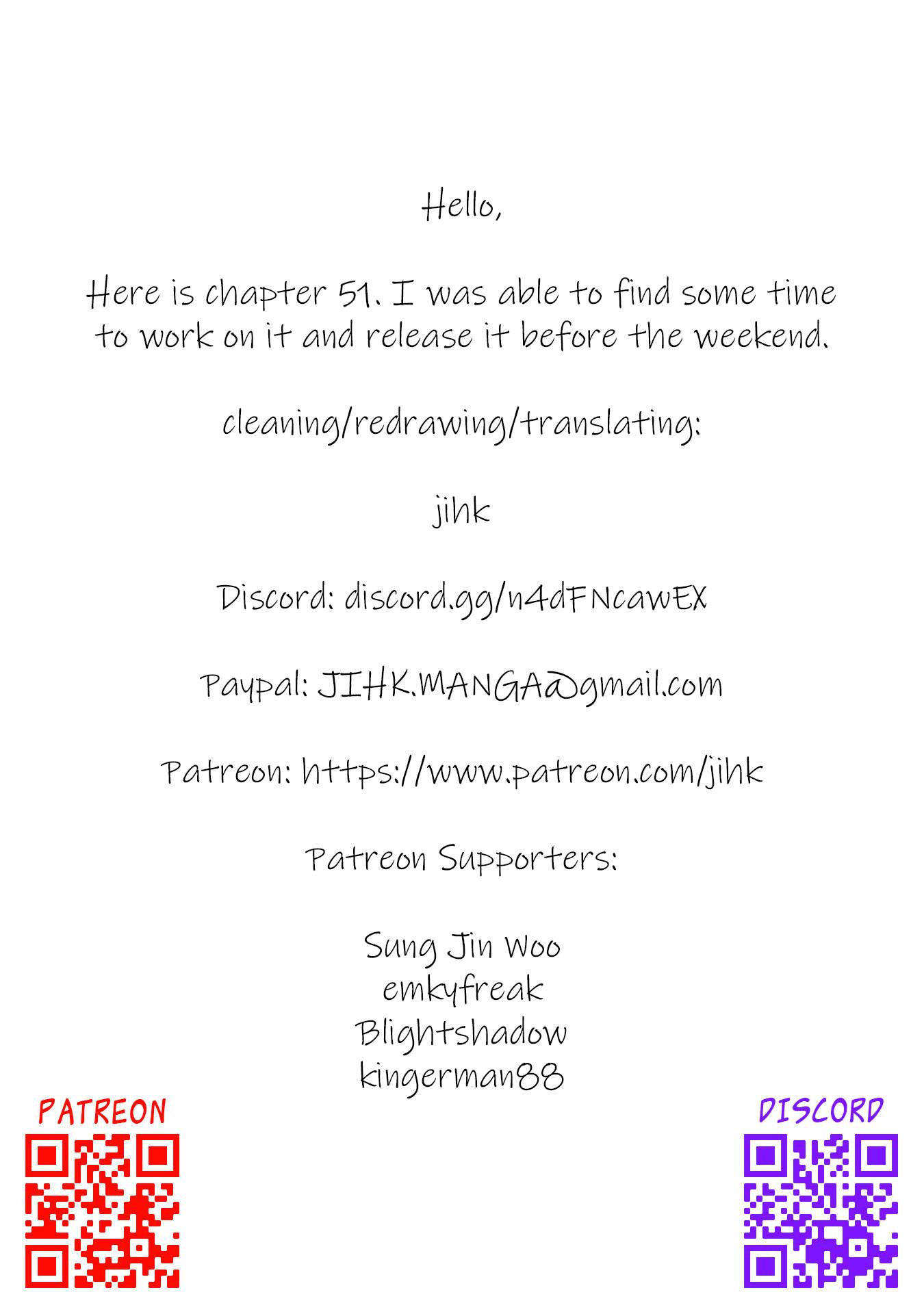 Page 27 of Chapter 51