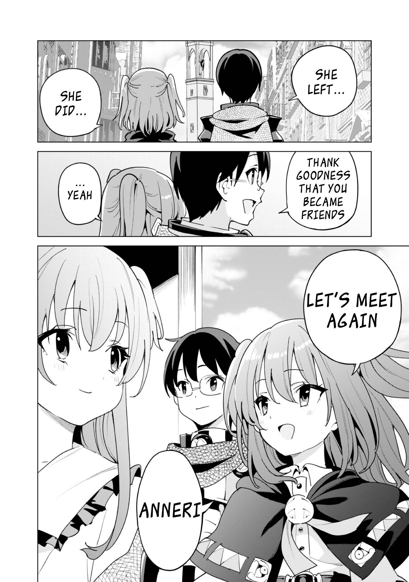 Page 7 of Chapter 52