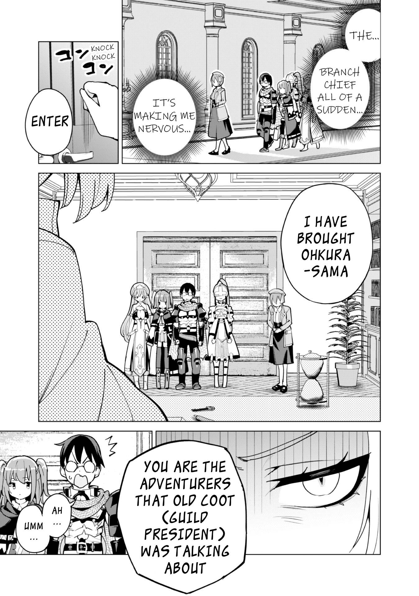 Page 10 of Chapter 52