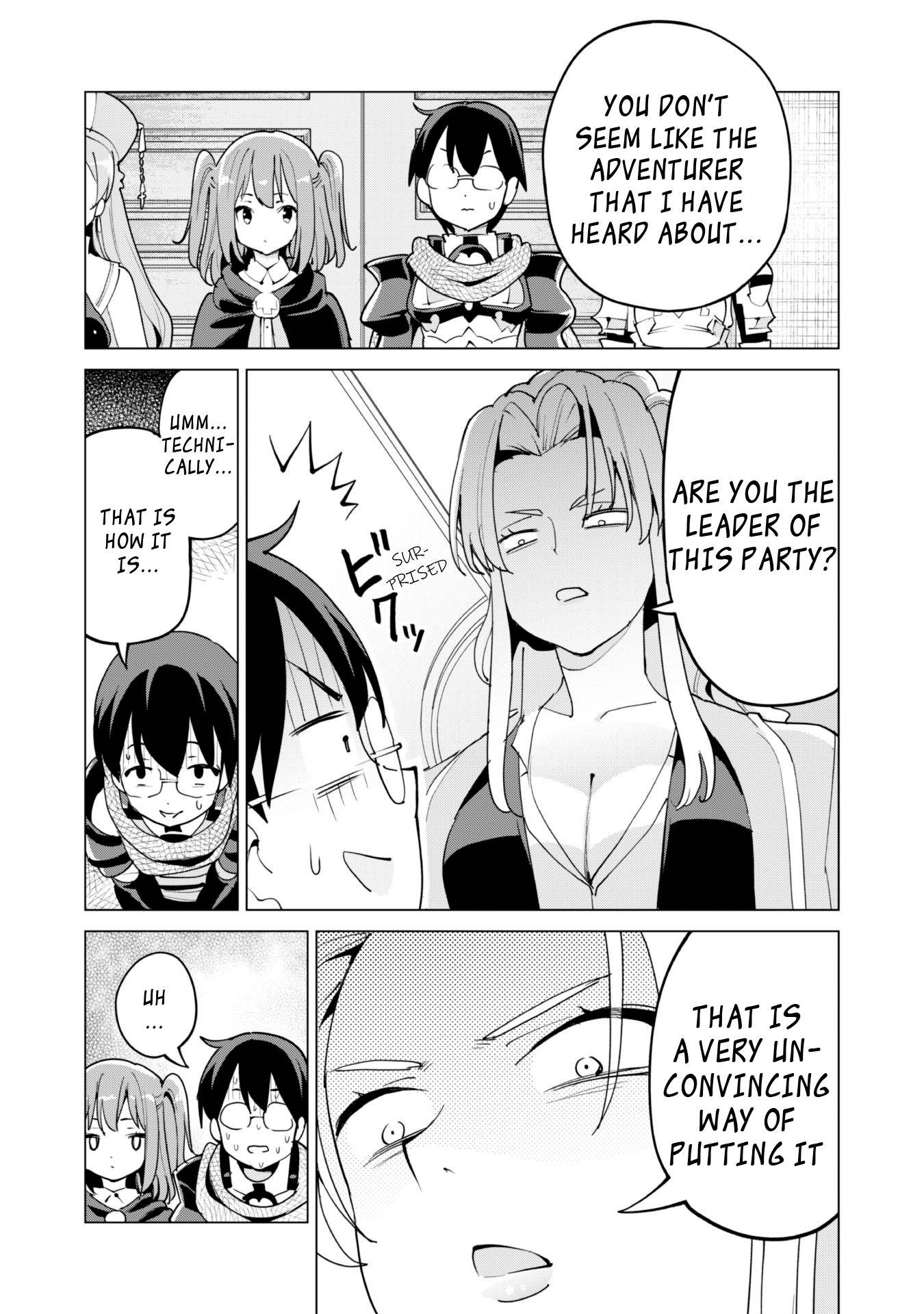 Page 12 of Chapter 52