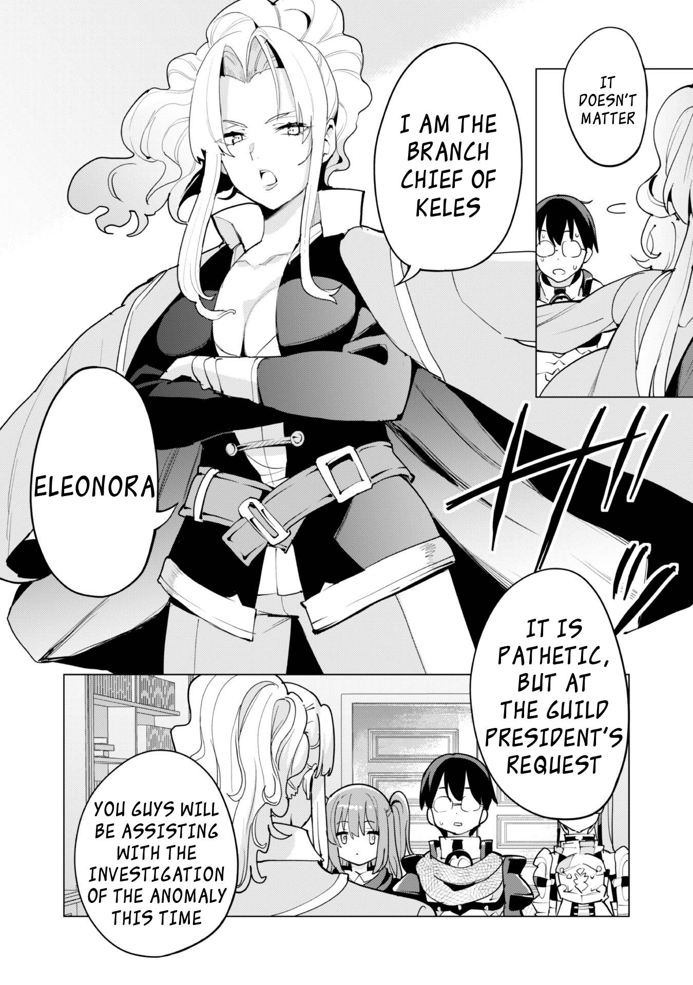 Page 13 of Chapter 52