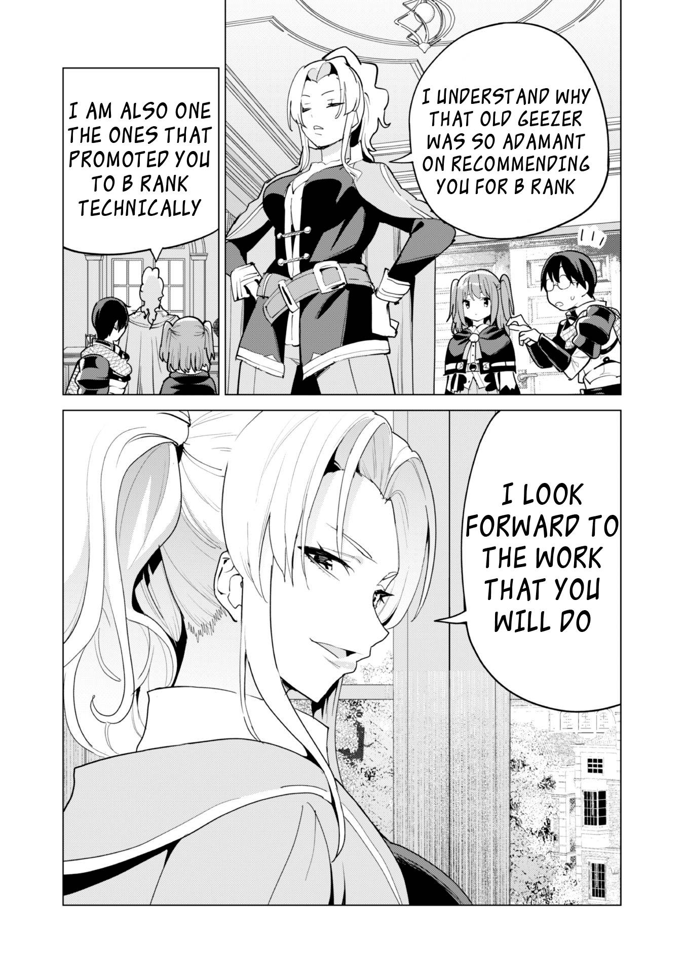 Page 16 of Chapter 52