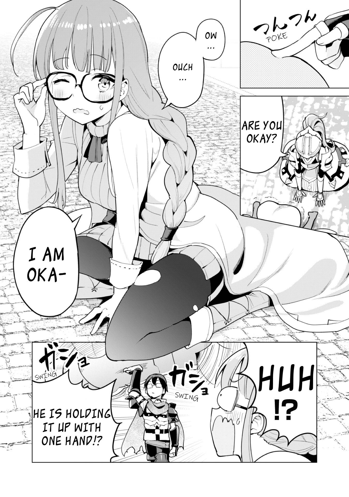 Page 21 of Chapter 52