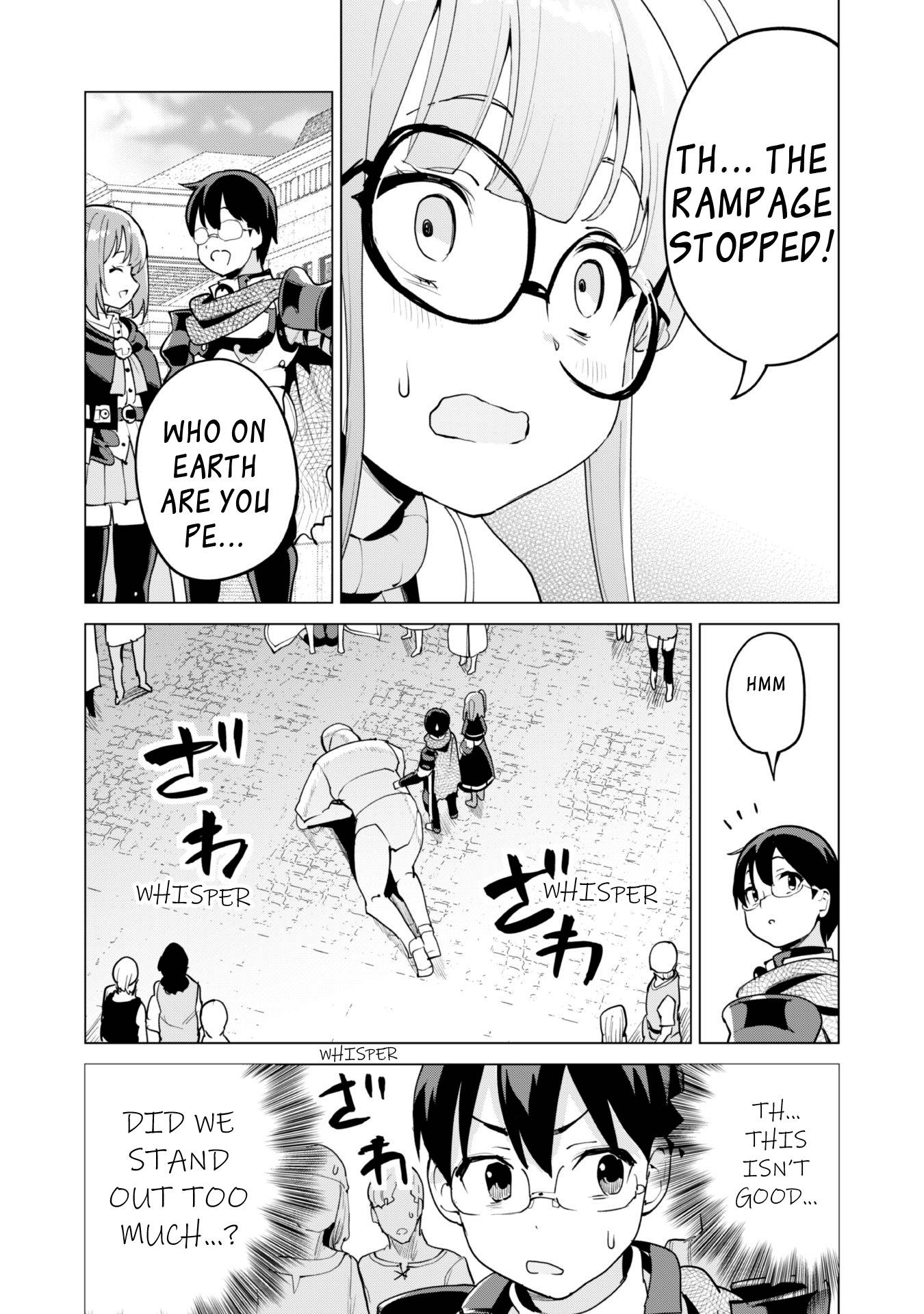 Page 23 of Chapter 52