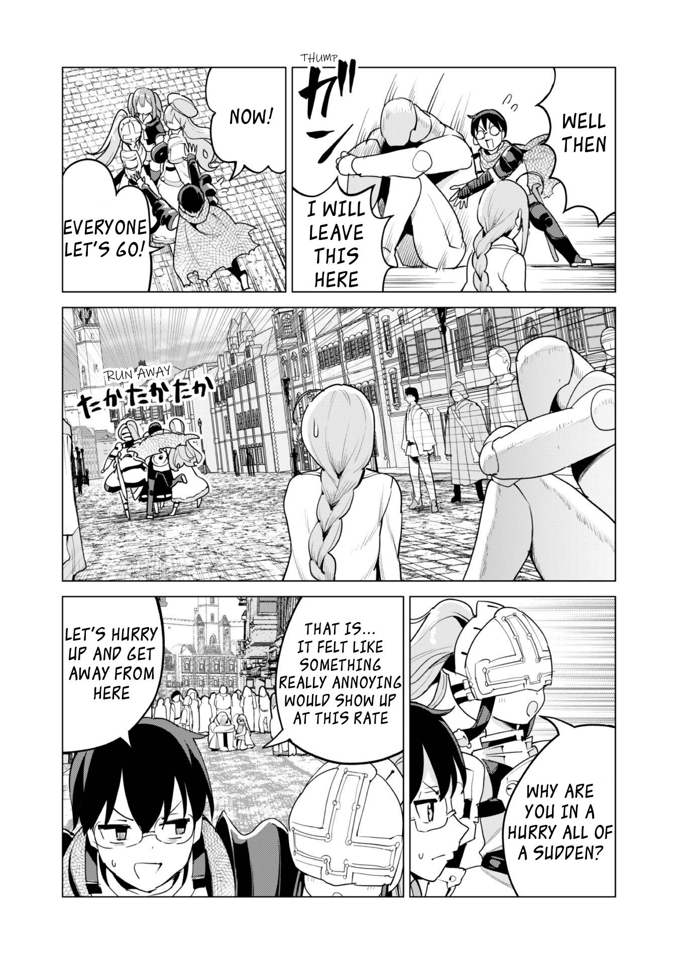 Page 24 of Chapter 52