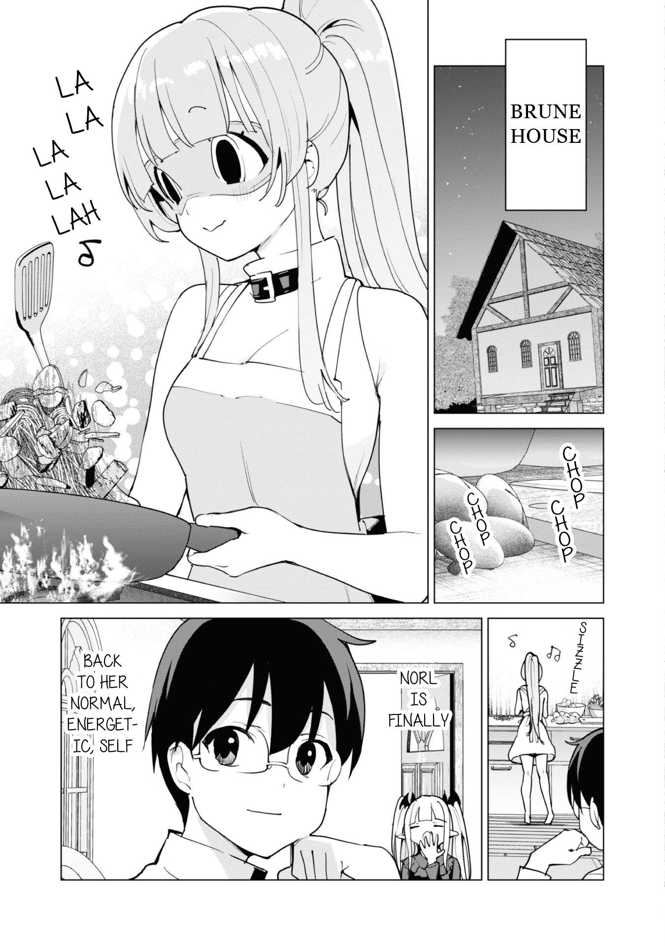 Page 4 of Chapter 53