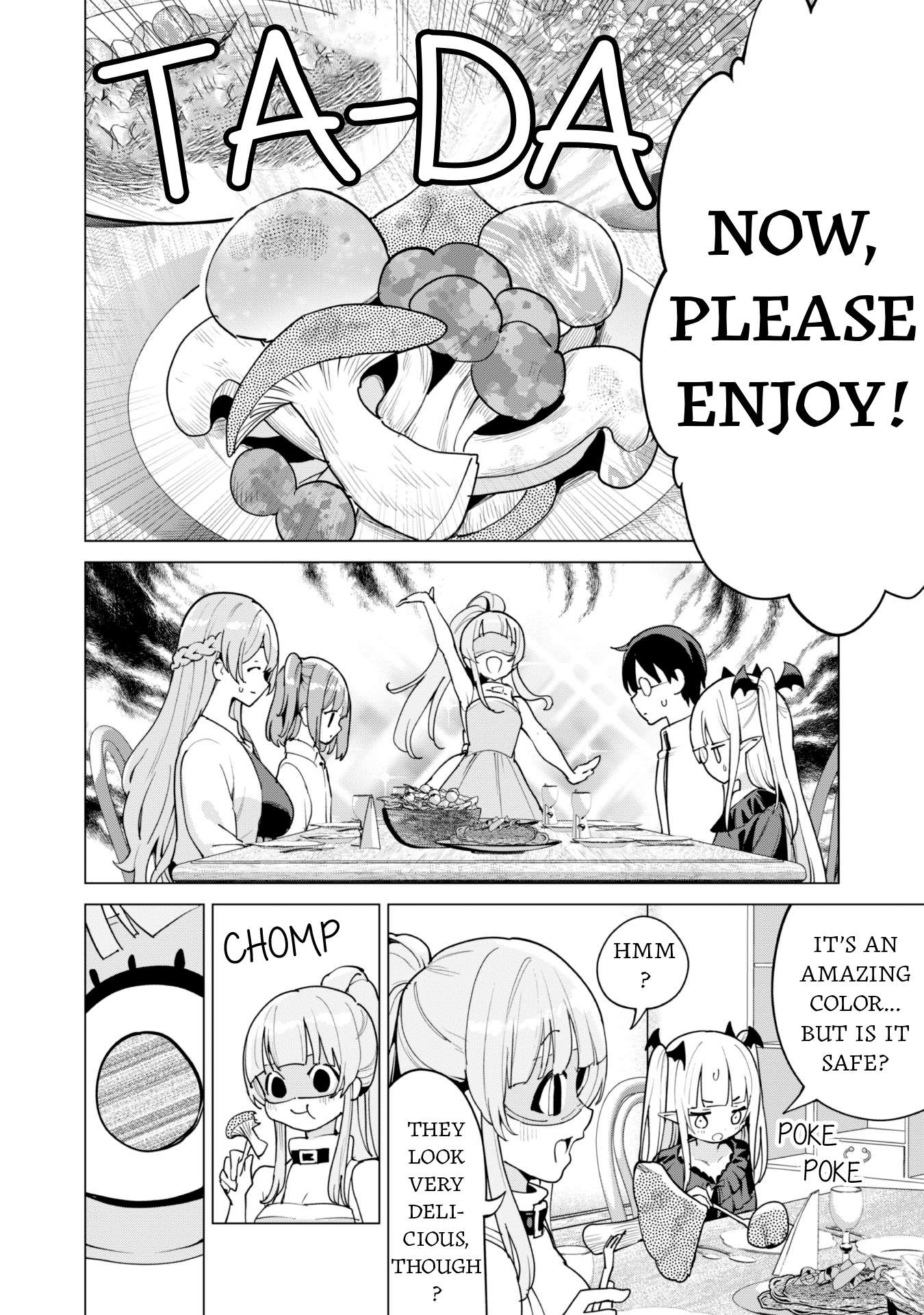 Page 5 of Chapter 53