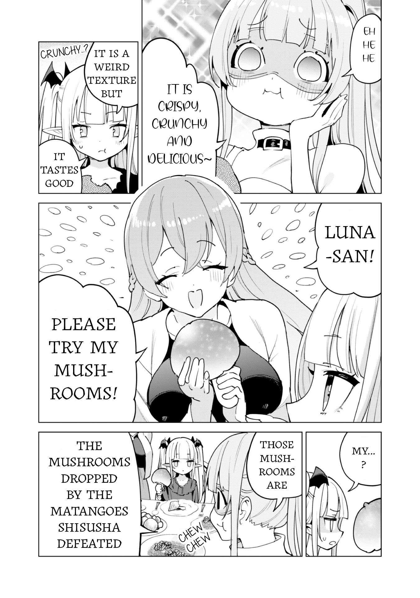 Page 6 of Chapter 53