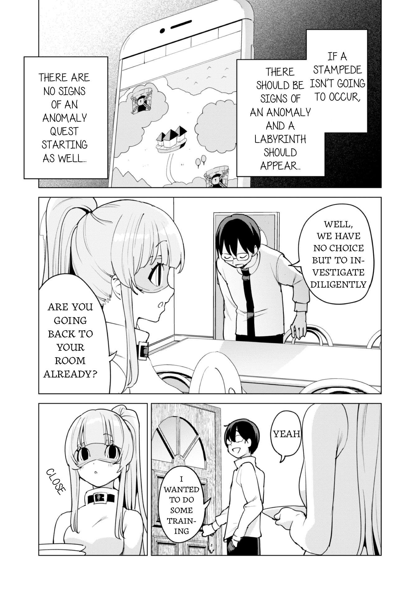 Page 10 of Chapter 53