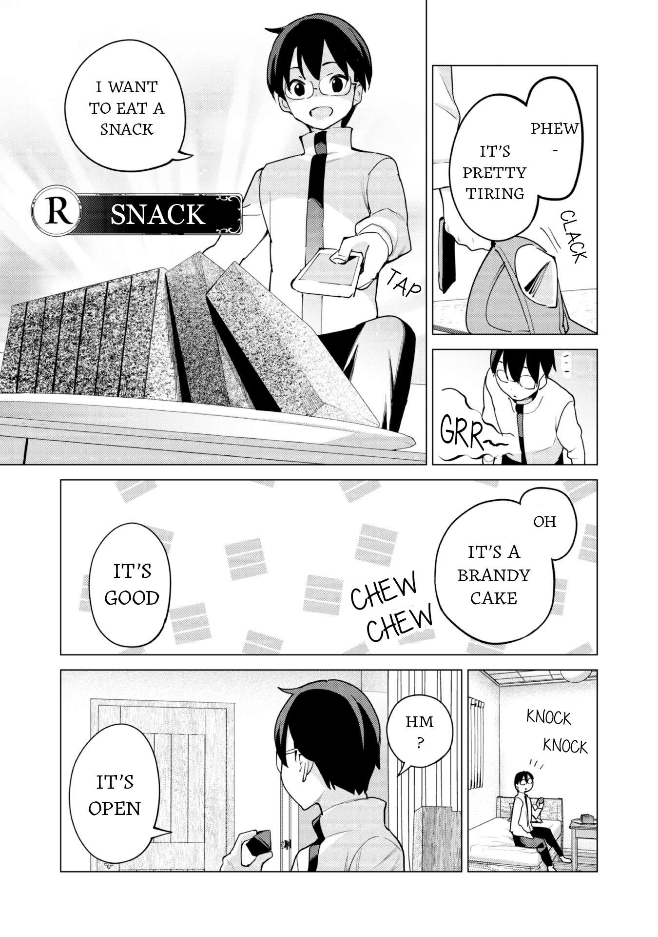 Page 12 of Chapter 53