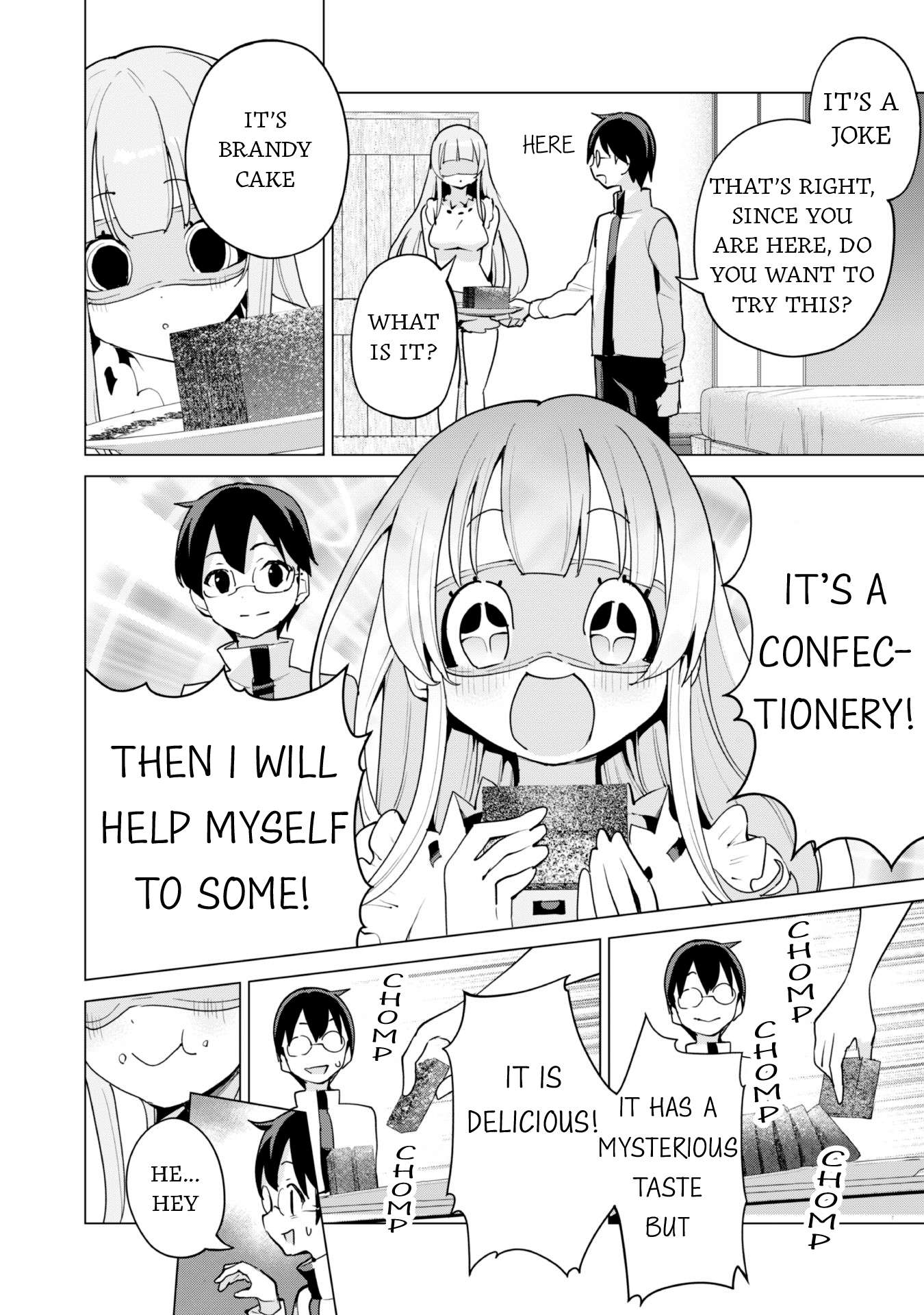 Page 15 of Chapter 53