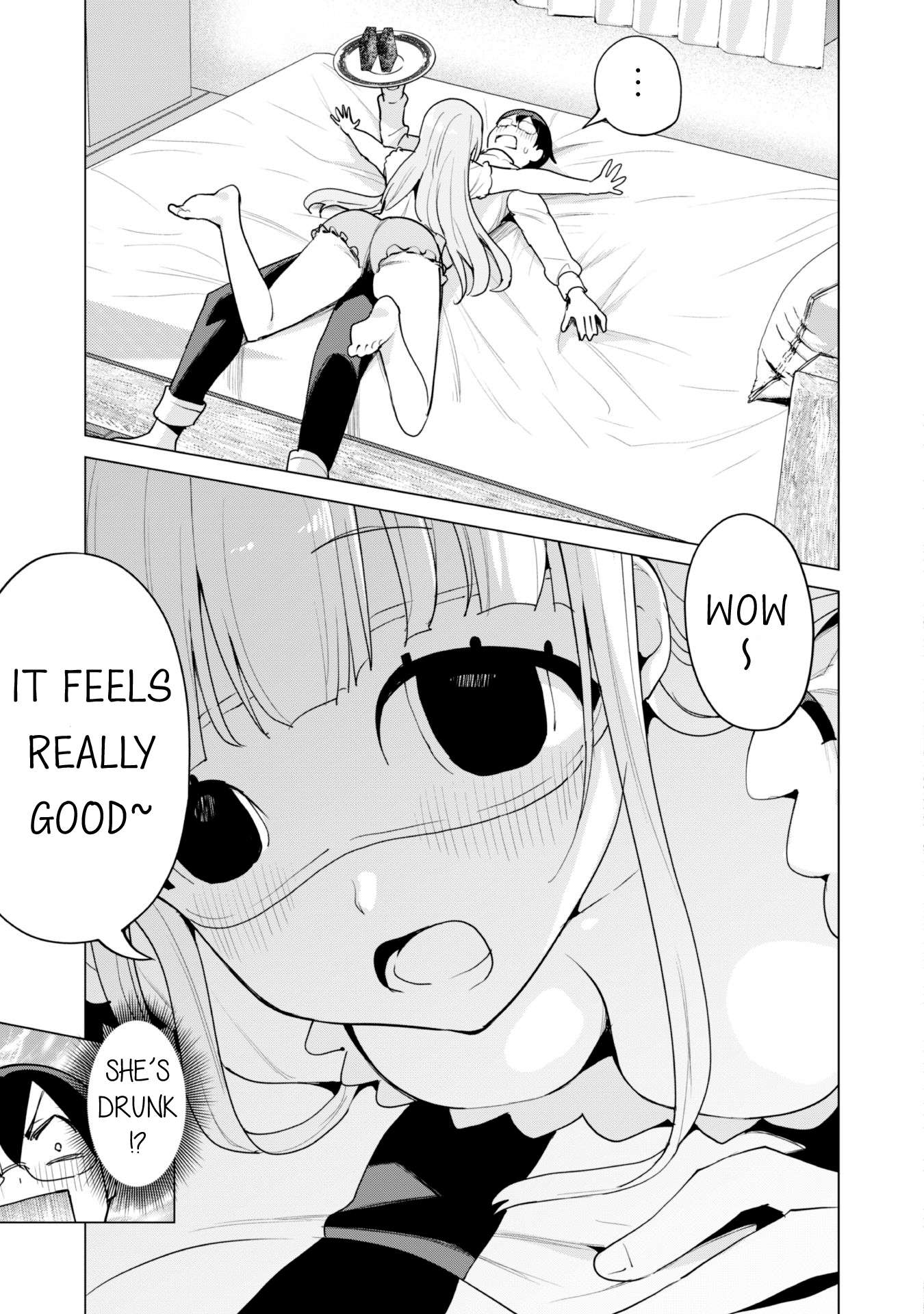 Page 18 of Chapter 53
