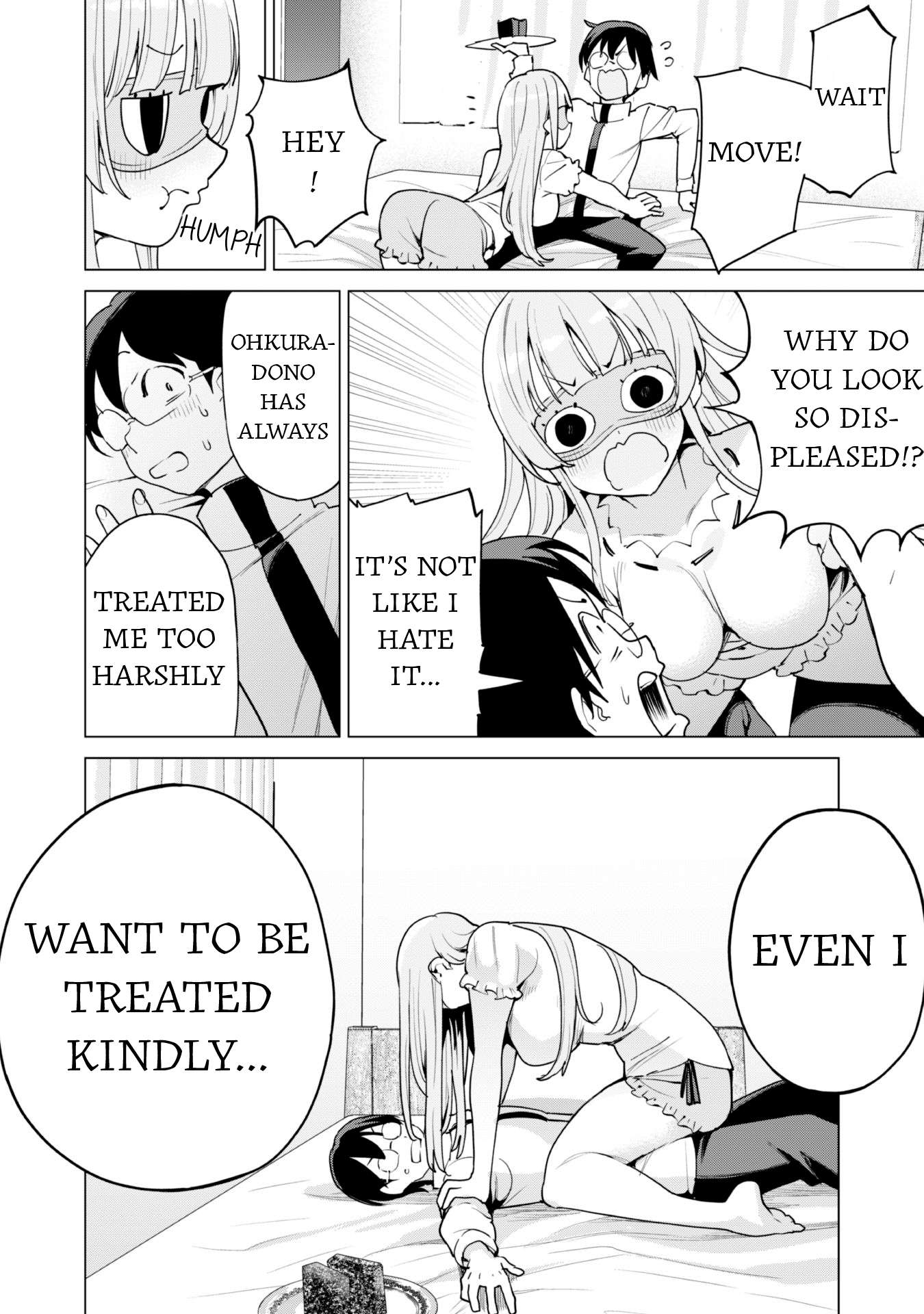 Page 19 of Chapter 53