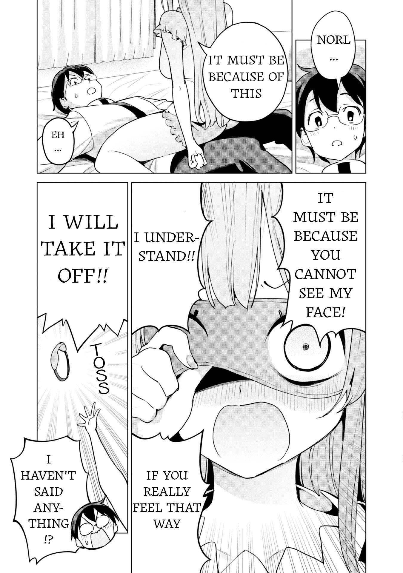 Page 20 of Chapter 53