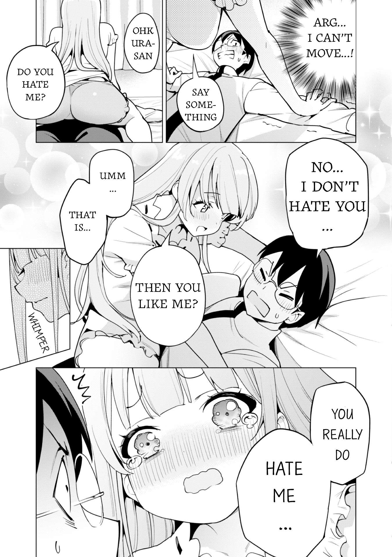 Page 22 of Chapter 53