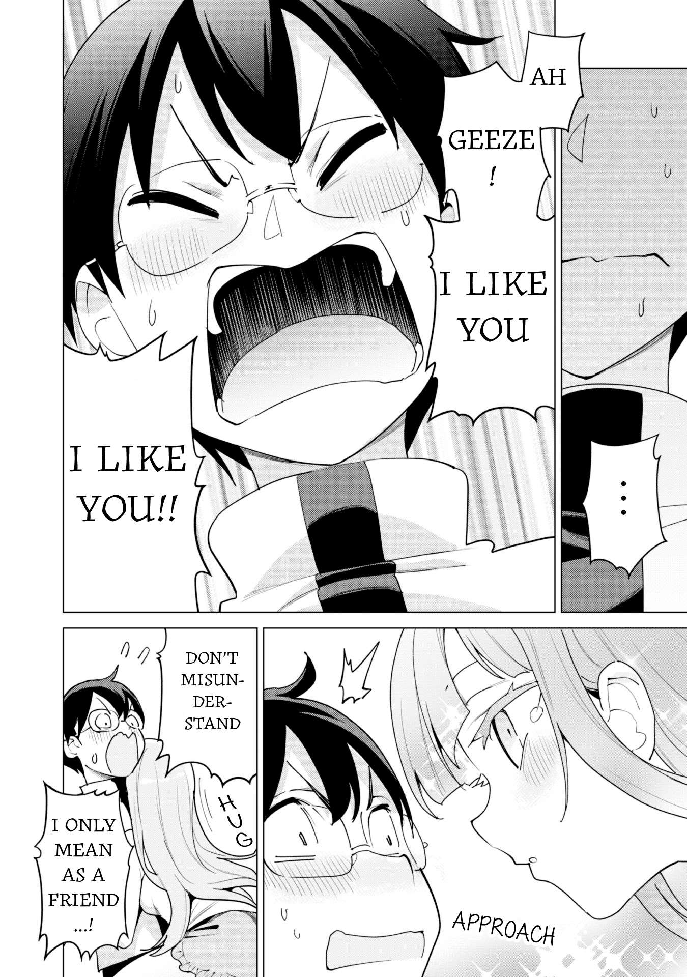 Page 23 of Chapter 53