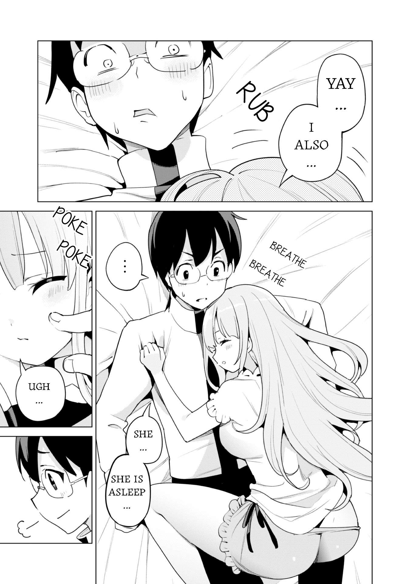 Page 24 of Chapter 53