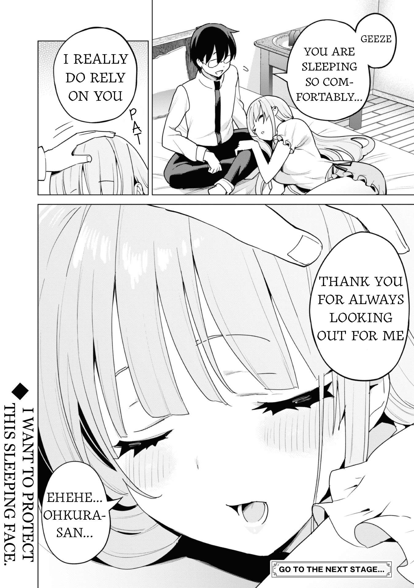 Page 25 of Chapter 53