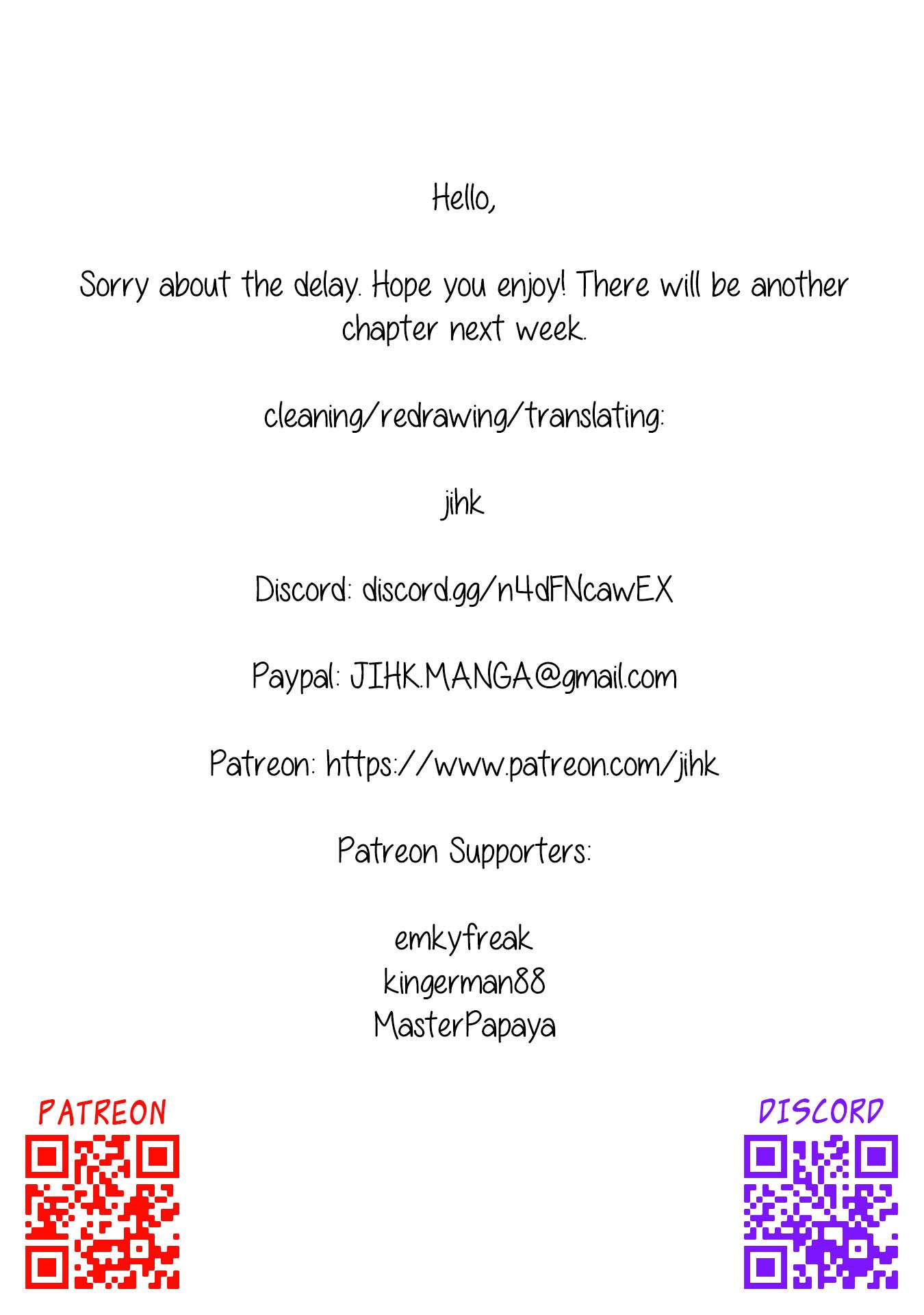 Page 27 of Chapter 53