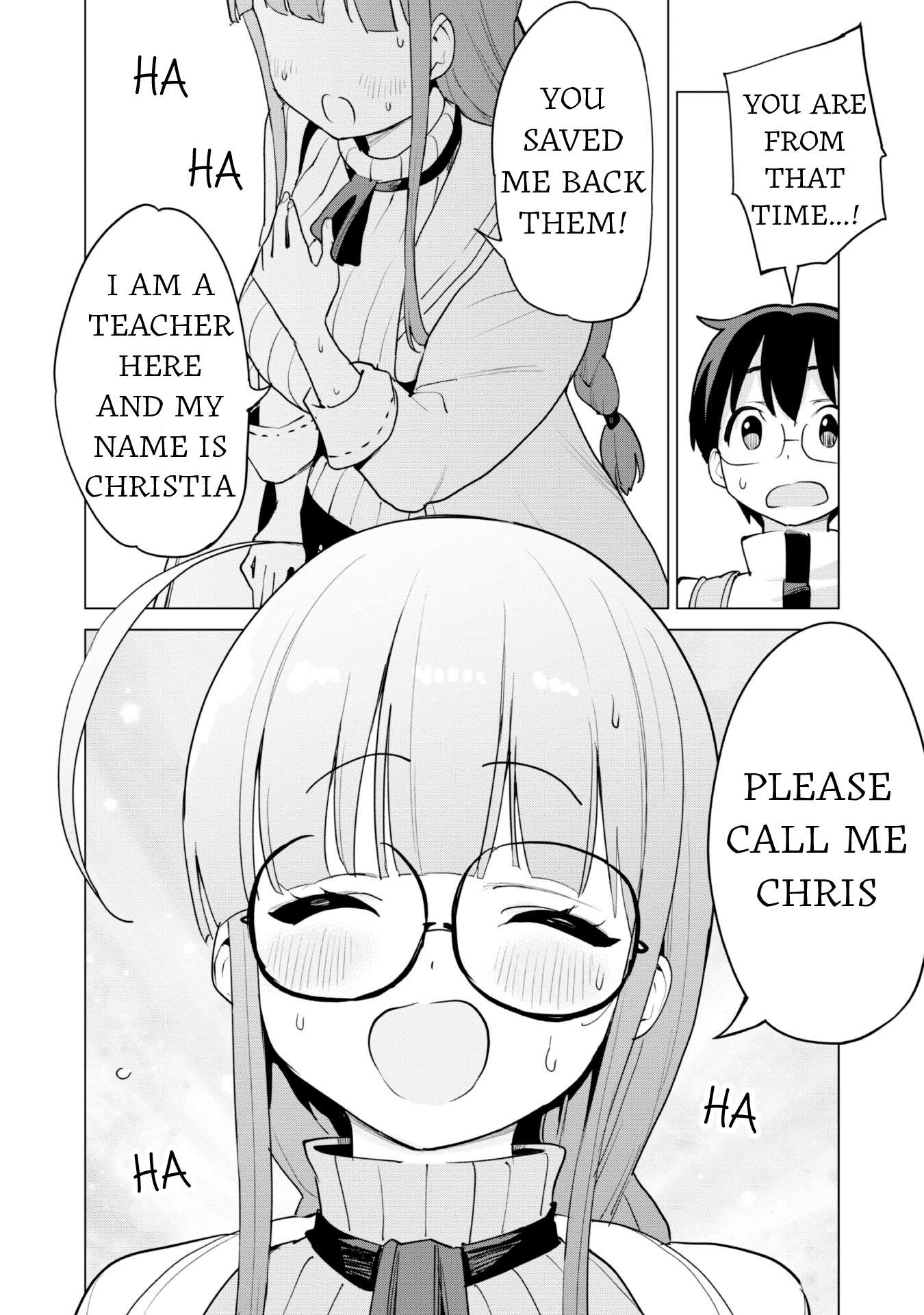 Page 9 of Chapter 54