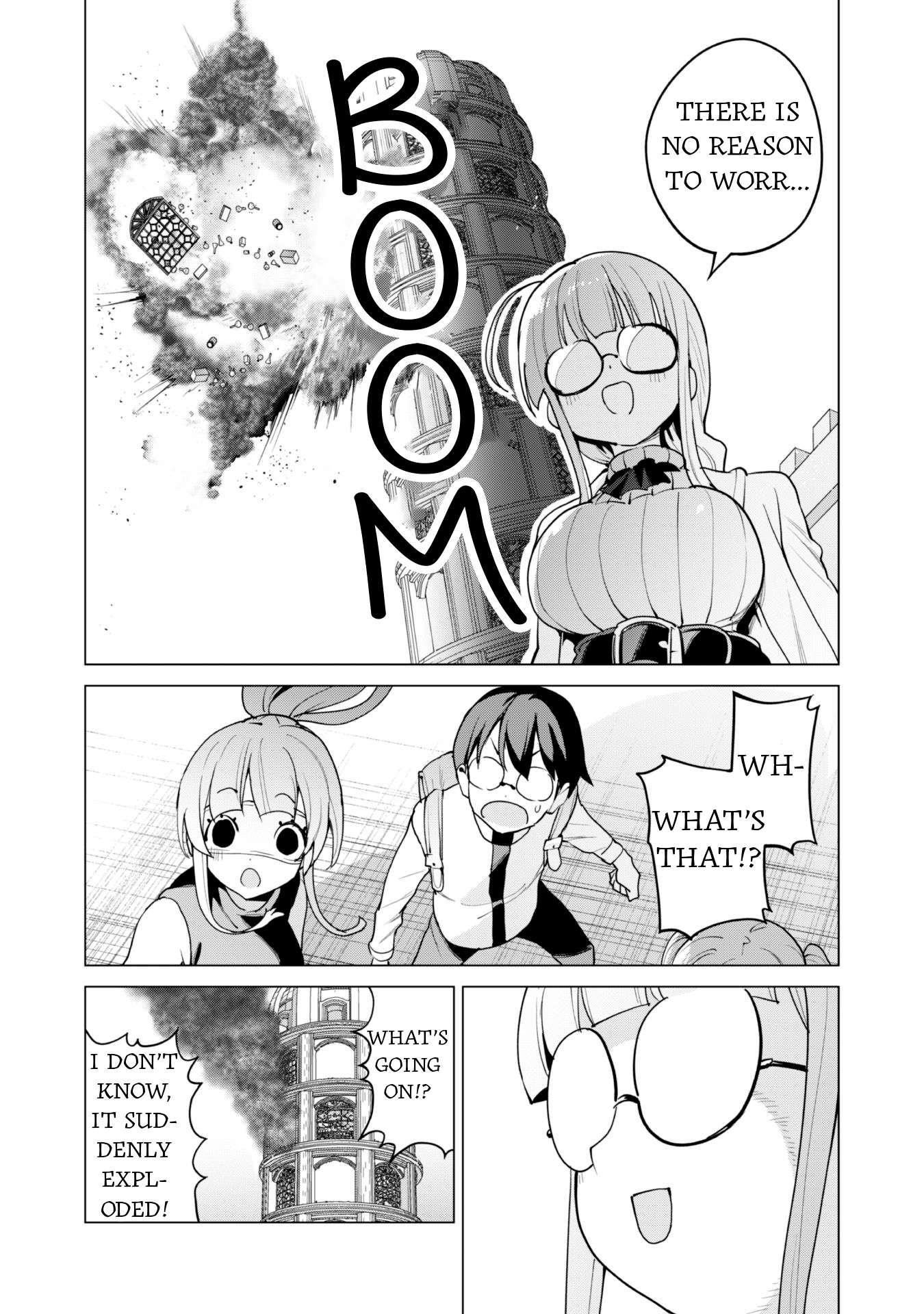 Page 13 of Chapter 54