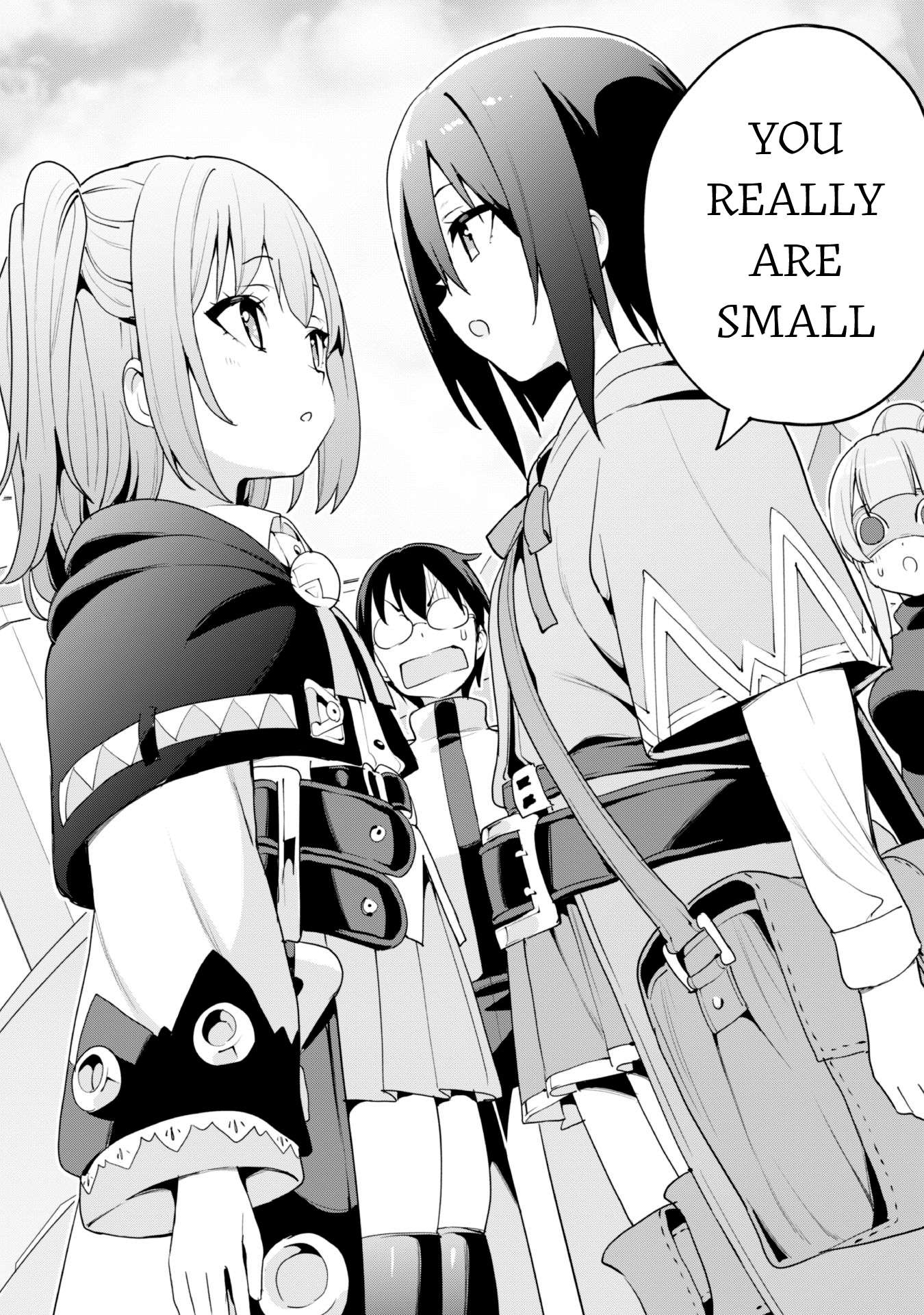 Page 17 of Chapter 54