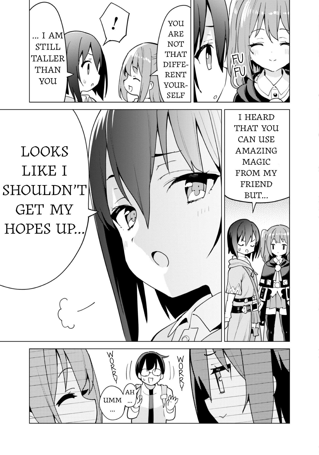 Page 18 of Chapter 54